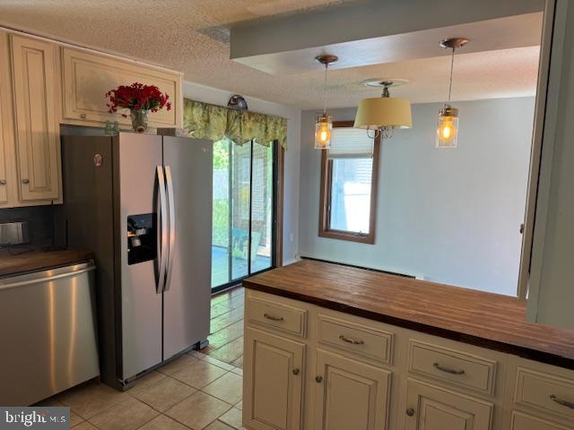 34017 INDIAN QUEEN LANE