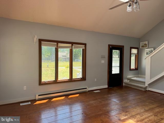 34017 INDIAN QUEEN LANE