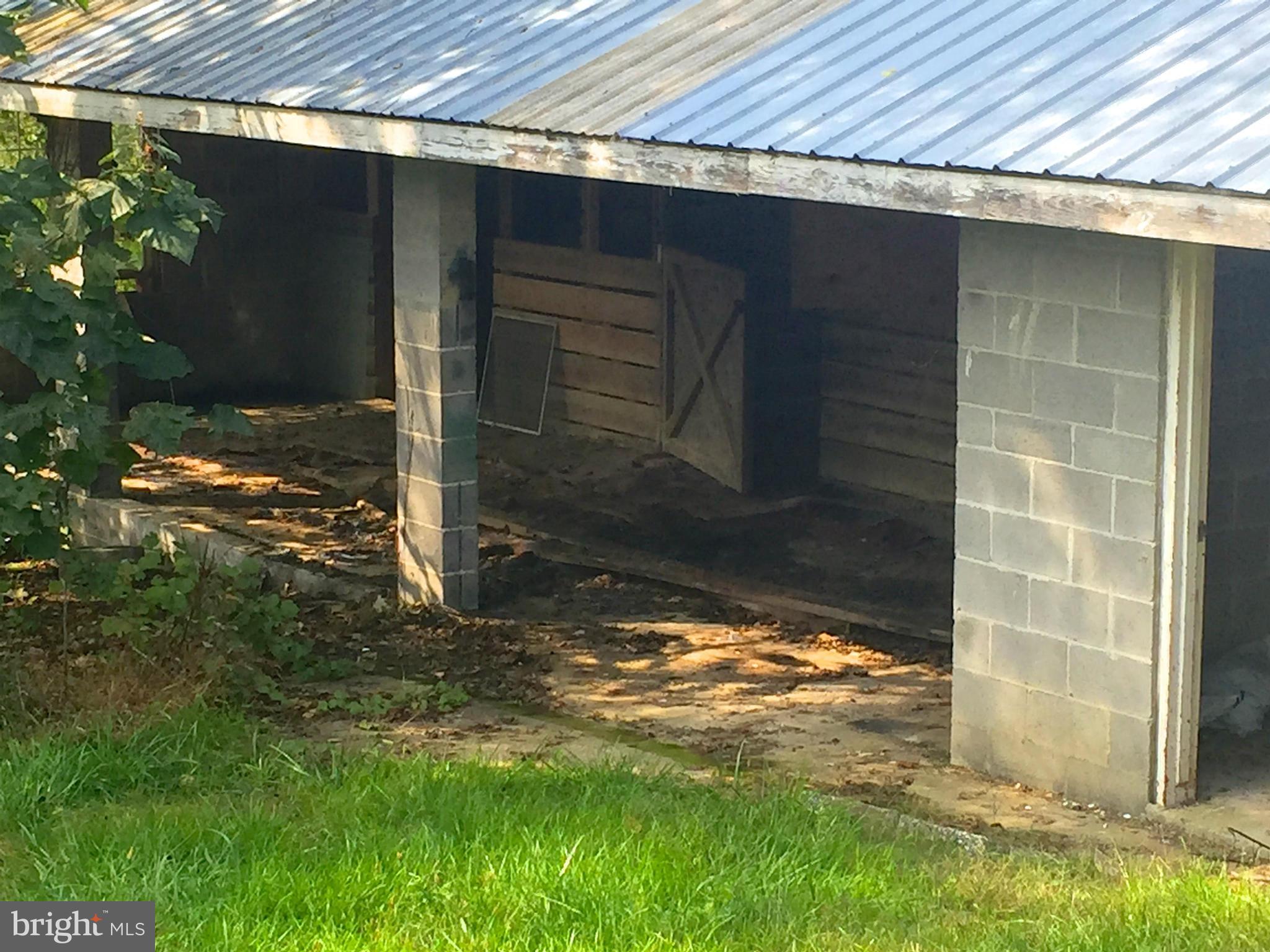 NONE AVAILABLE - Farm