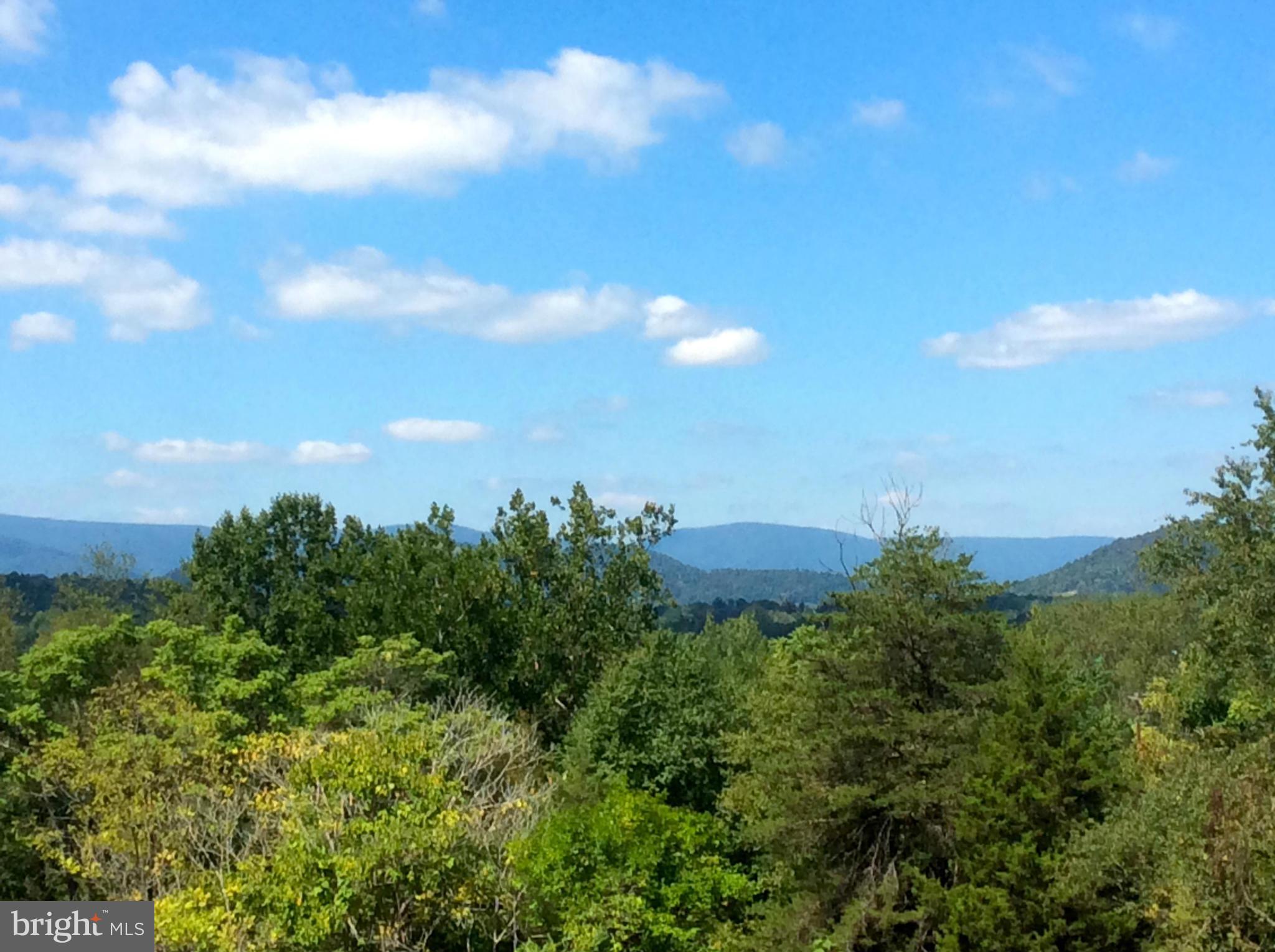 NONE AVAILABLE - Farm