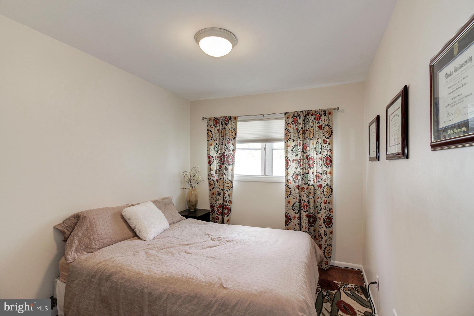 SLEEPY HOLLOW ESTATES - Residential