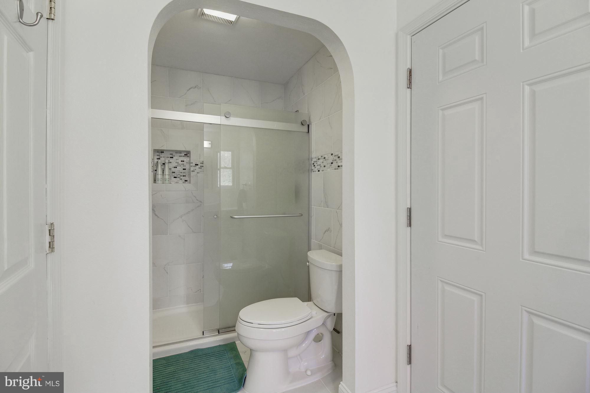 SLEEPY HOLLOW ESTATES - Residential