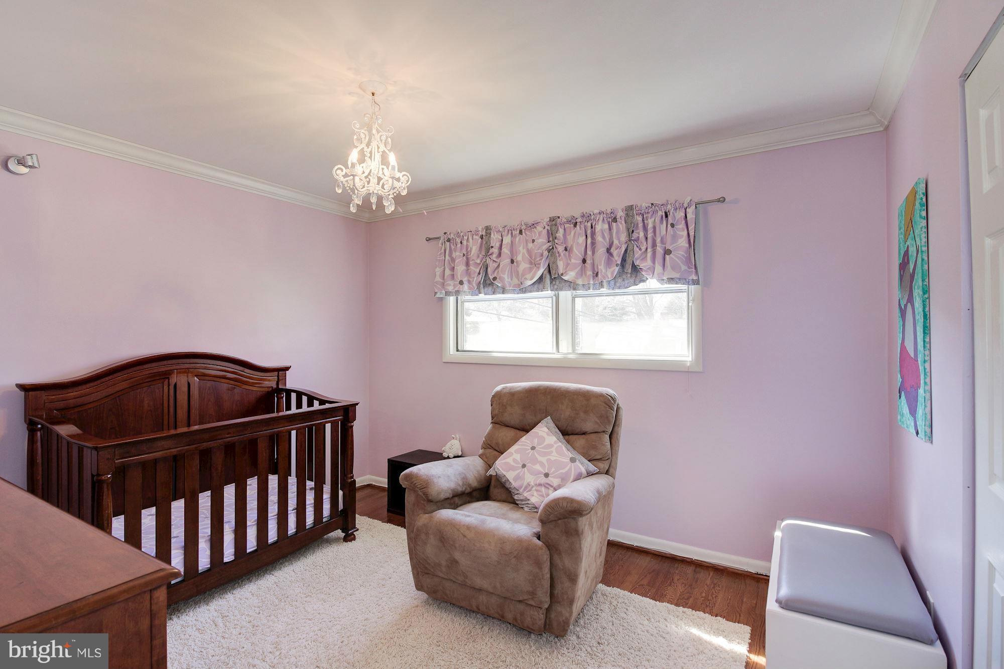 SLEEPY HOLLOW ESTATES - Residential