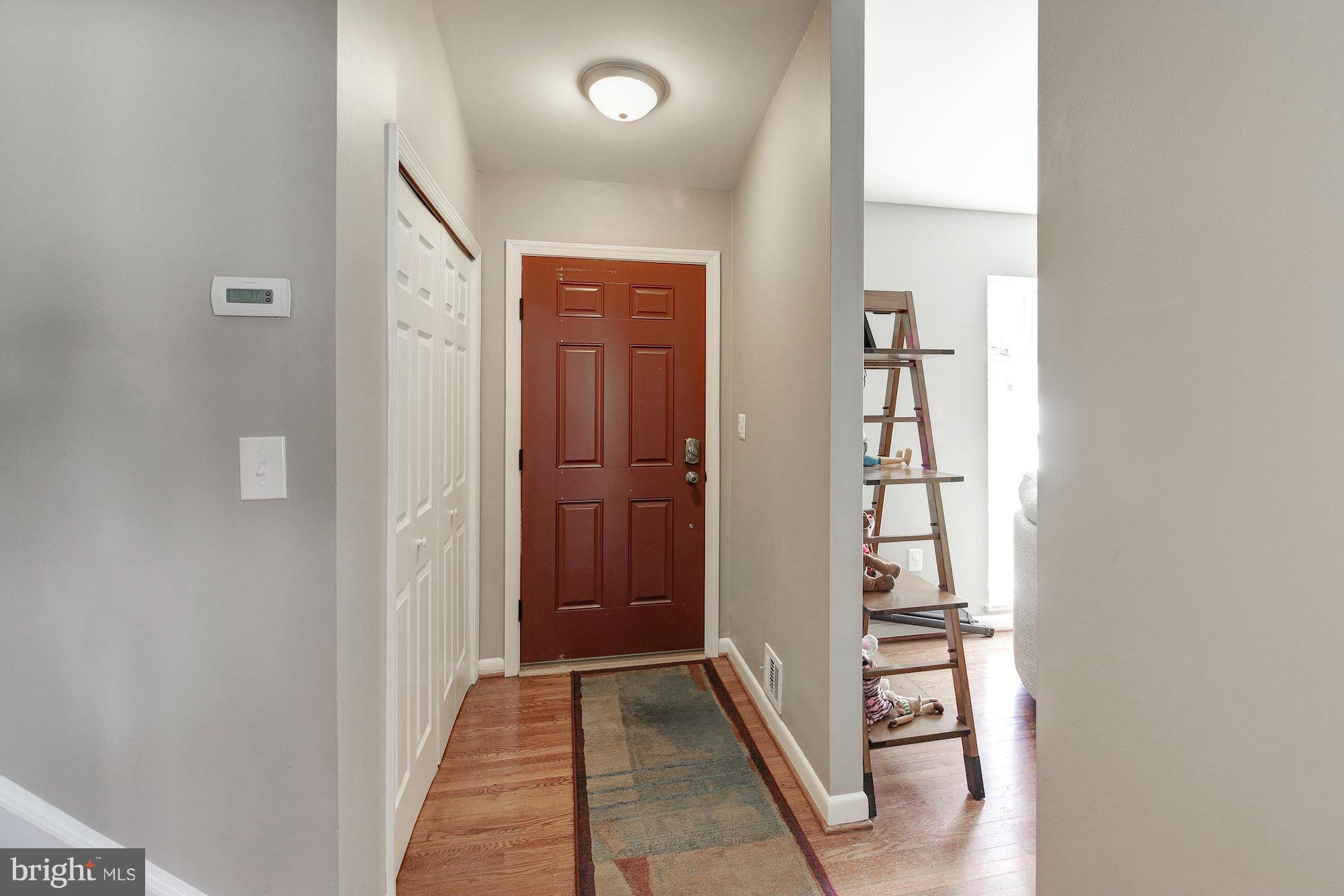 SLEEPY HOLLOW ESTATES - Residential