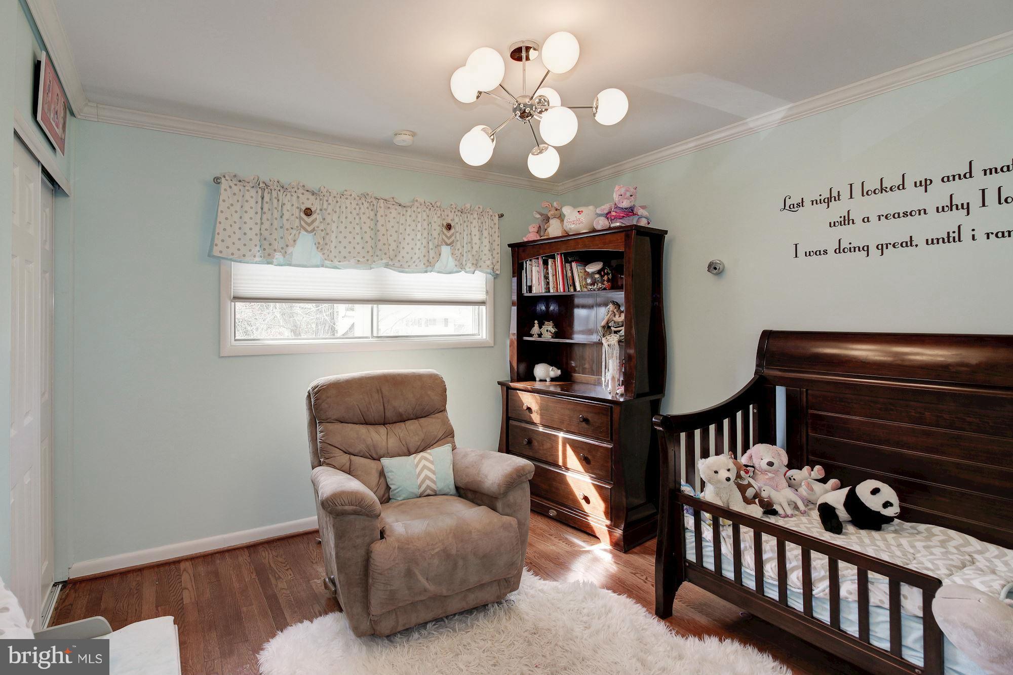 SLEEPY HOLLOW ESTATES - Residential