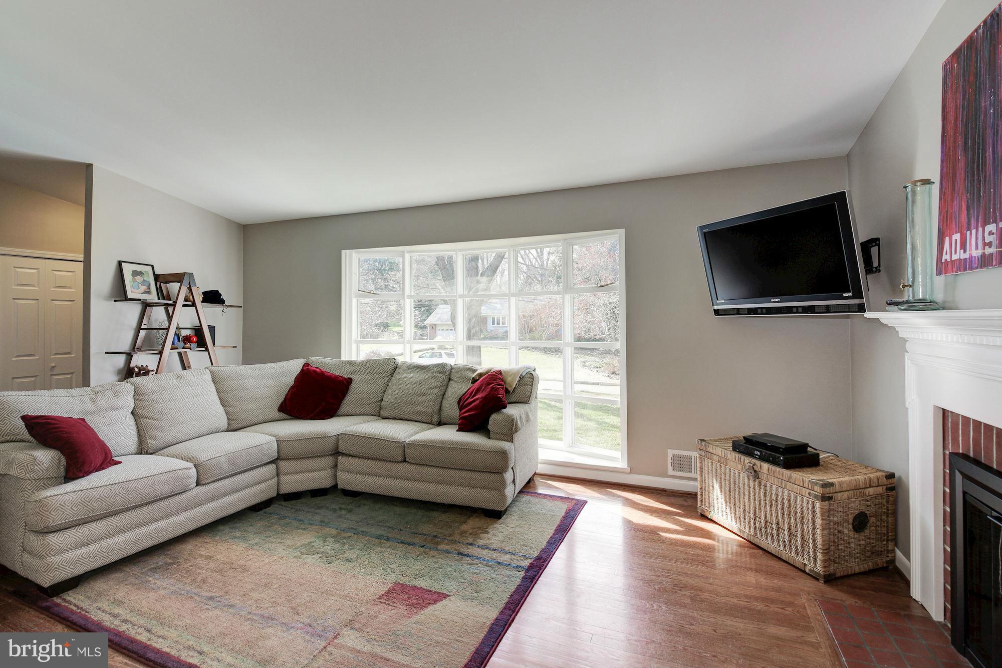 SLEEPY HOLLOW ESTATES - Residential