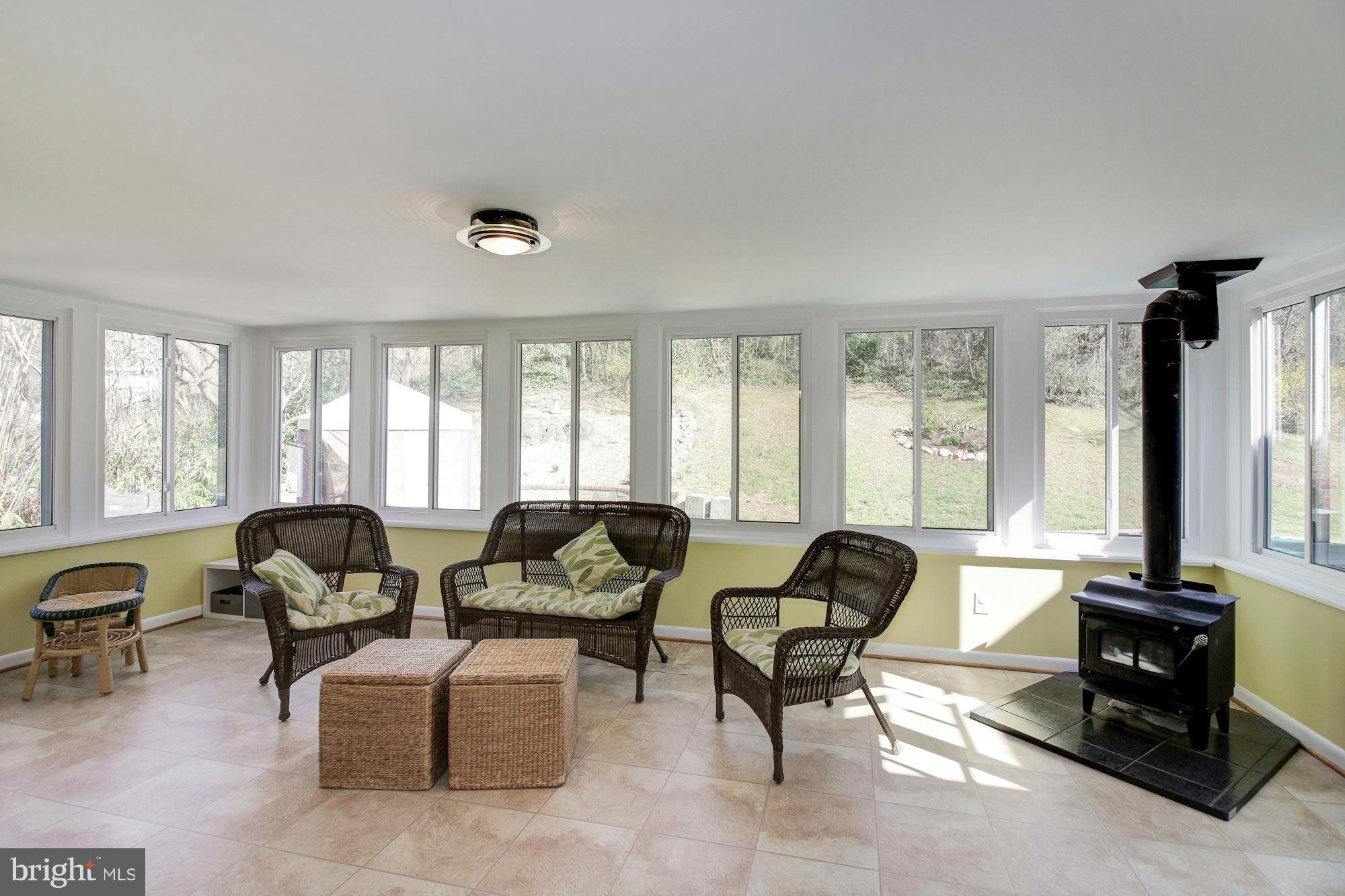 SLEEPY HOLLOW ESTATES - Residential