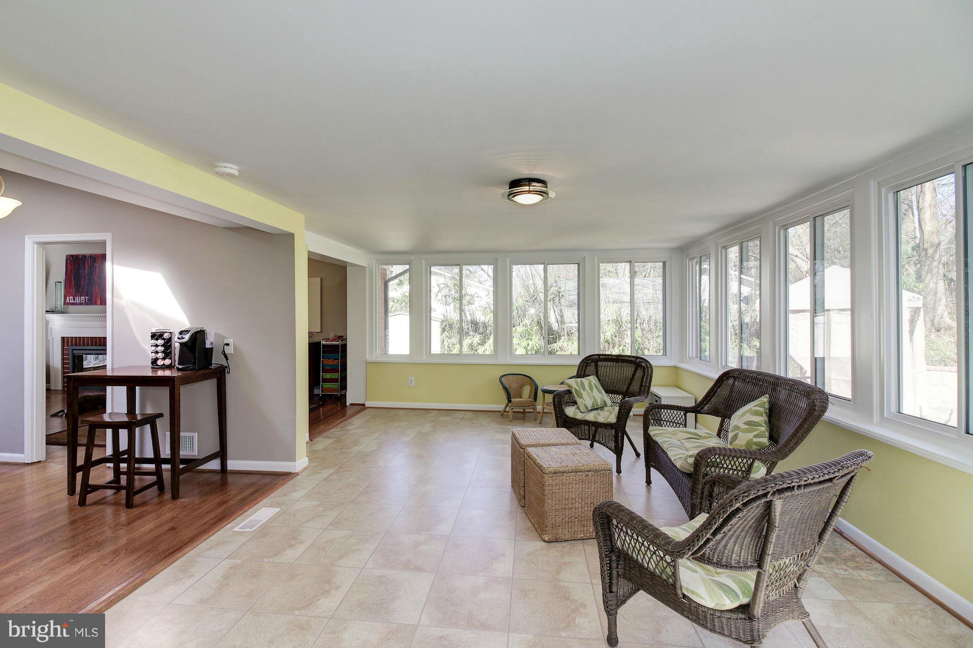 SLEEPY HOLLOW ESTATES - Residential