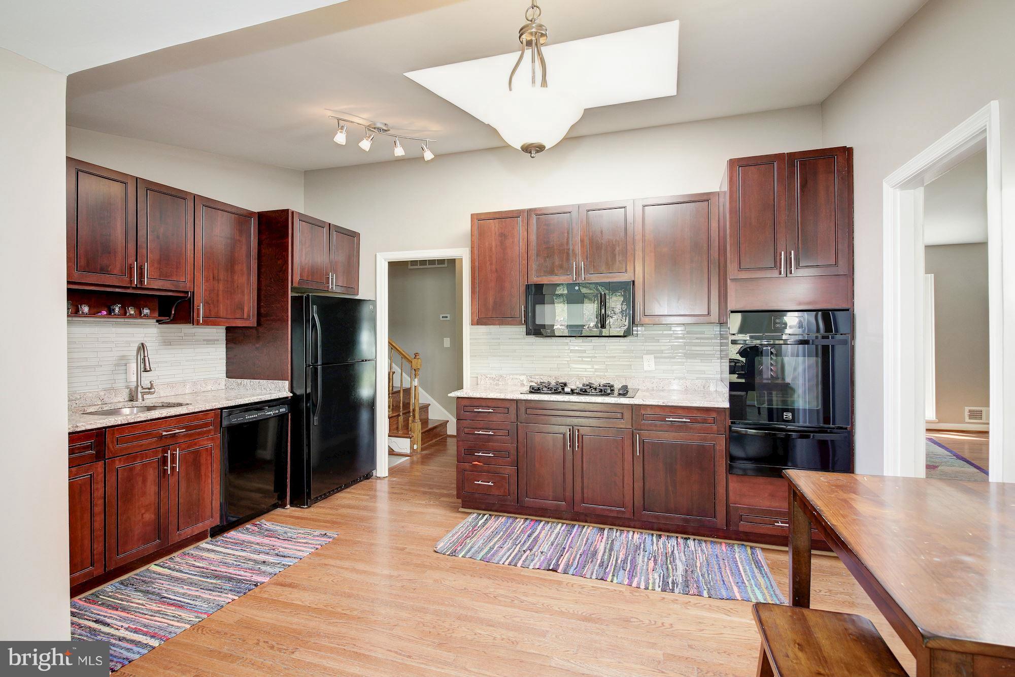 SLEEPY HOLLOW ESTATES - Residential