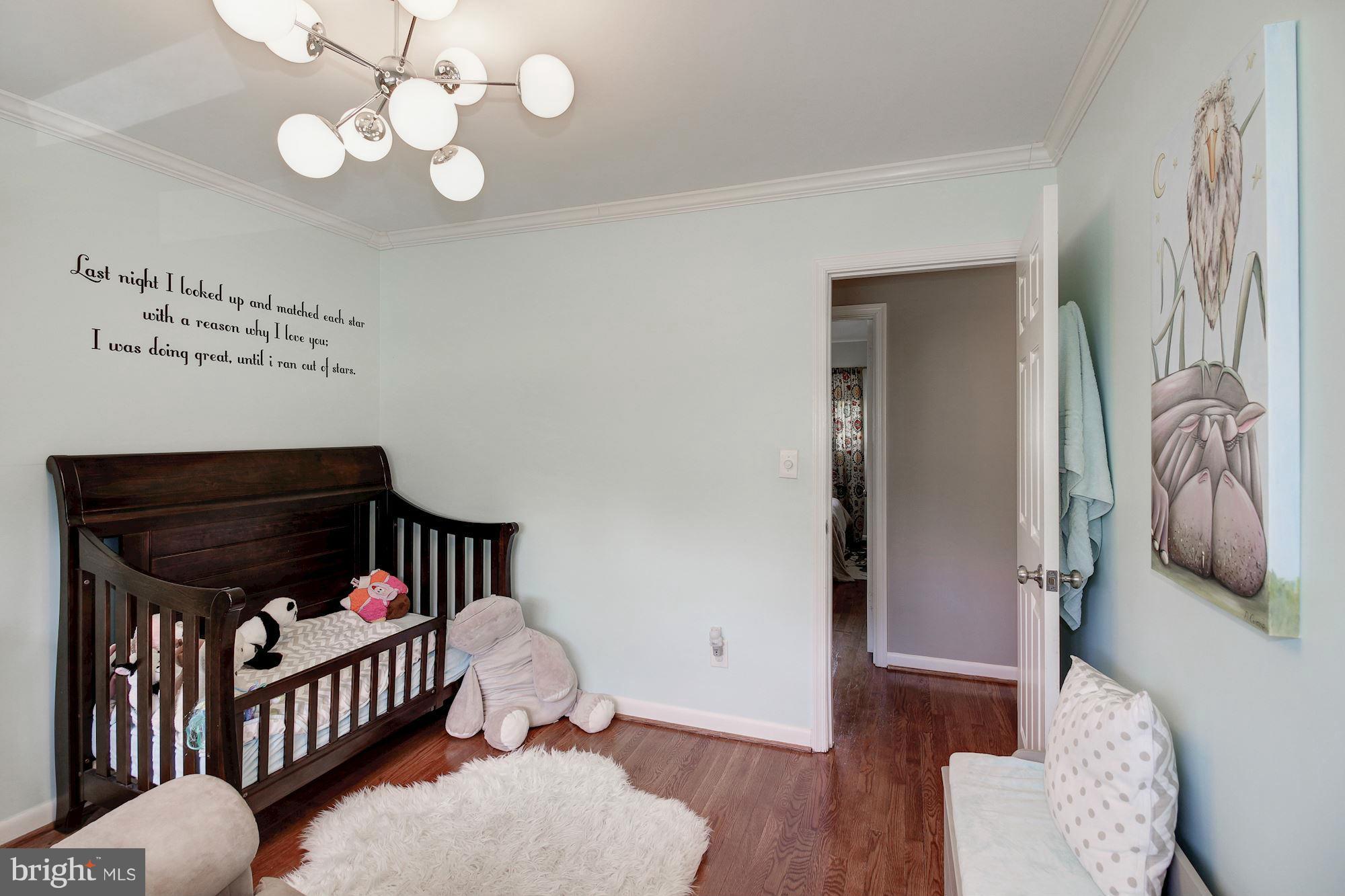 SLEEPY HOLLOW ESTATES - Residential