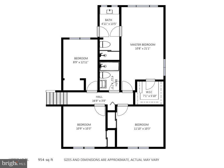 SLEEPY HOLLOW ESTATES - Residential