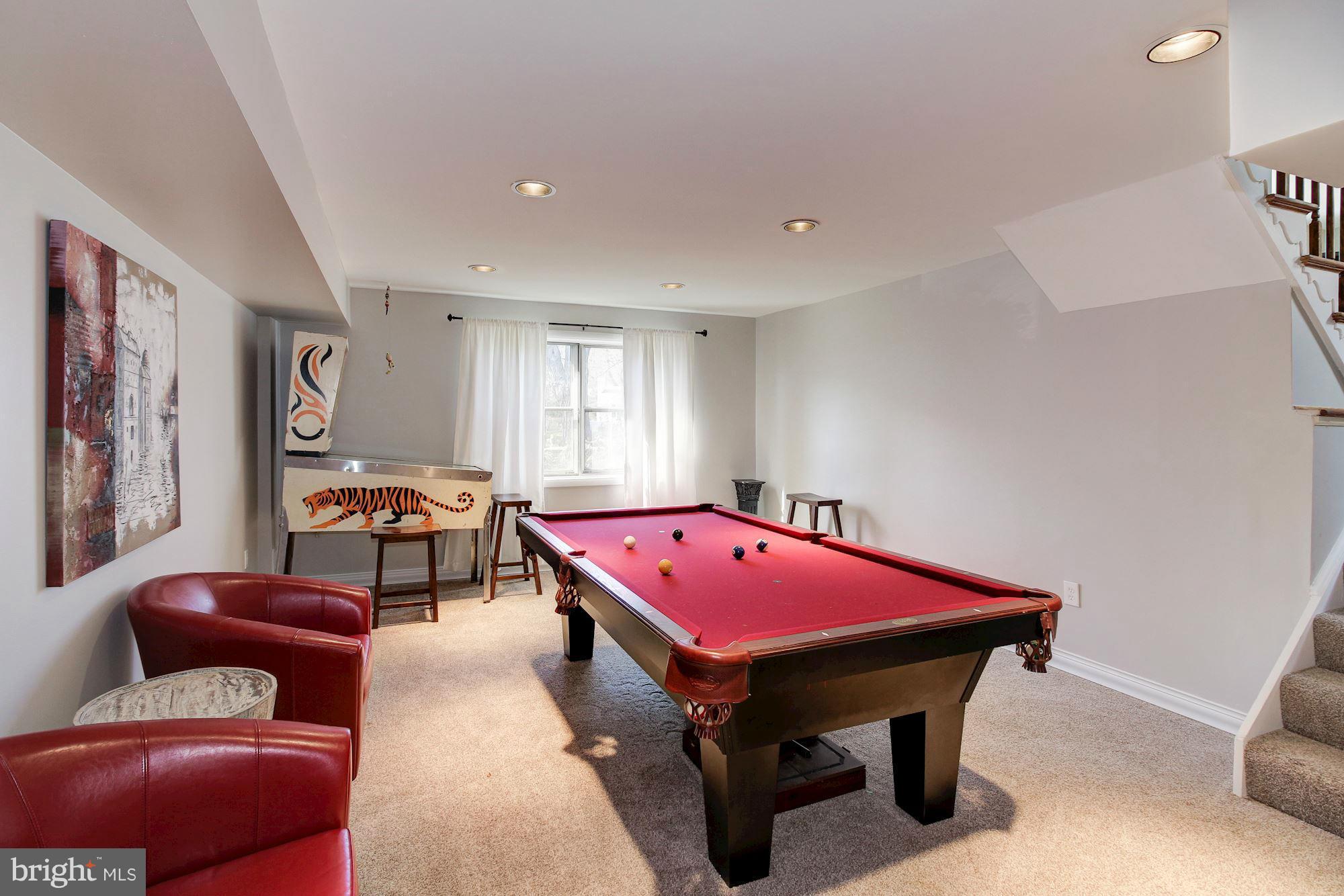 SLEEPY HOLLOW ESTATES - Residential