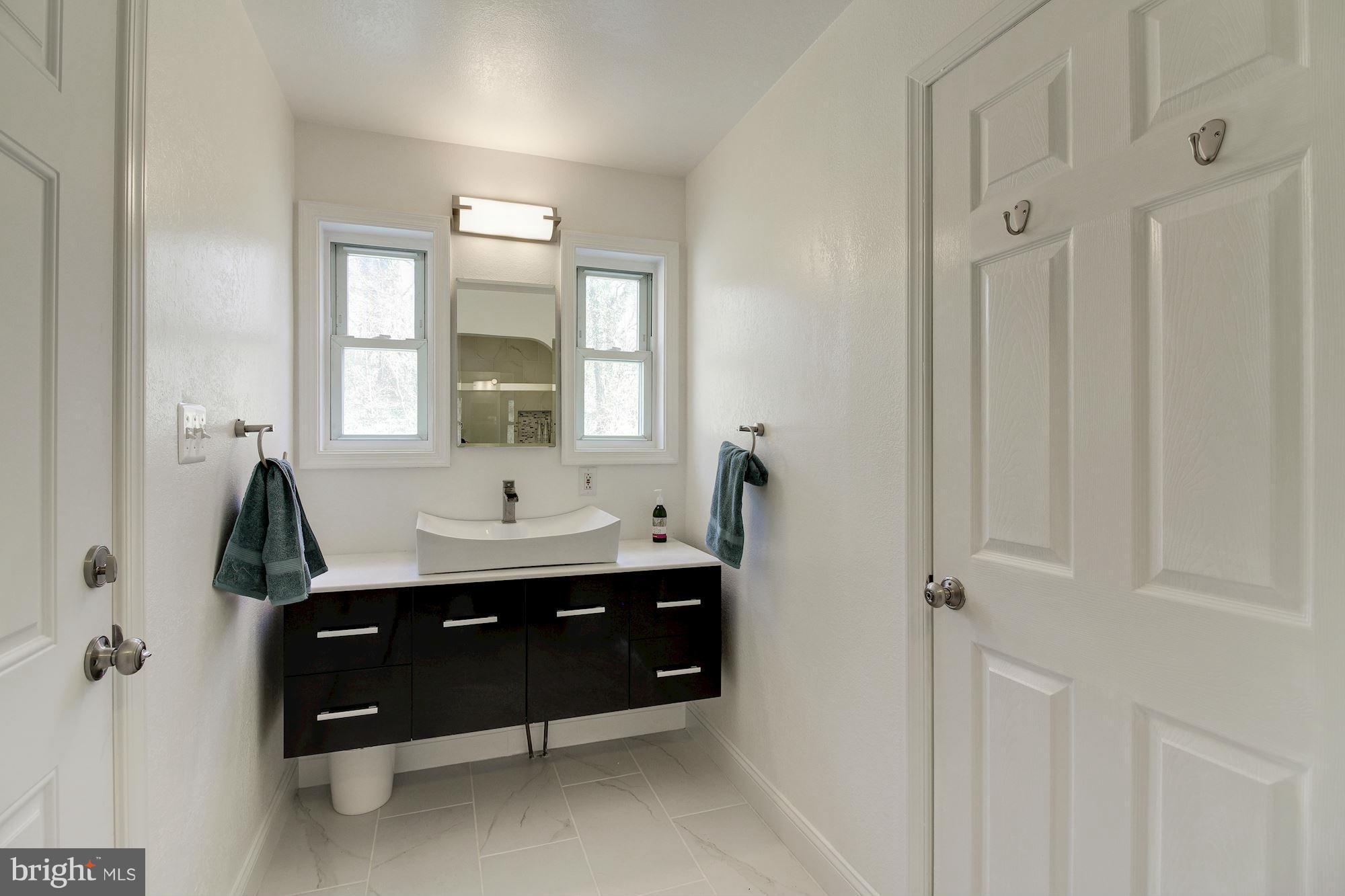 SLEEPY HOLLOW ESTATES - Residential