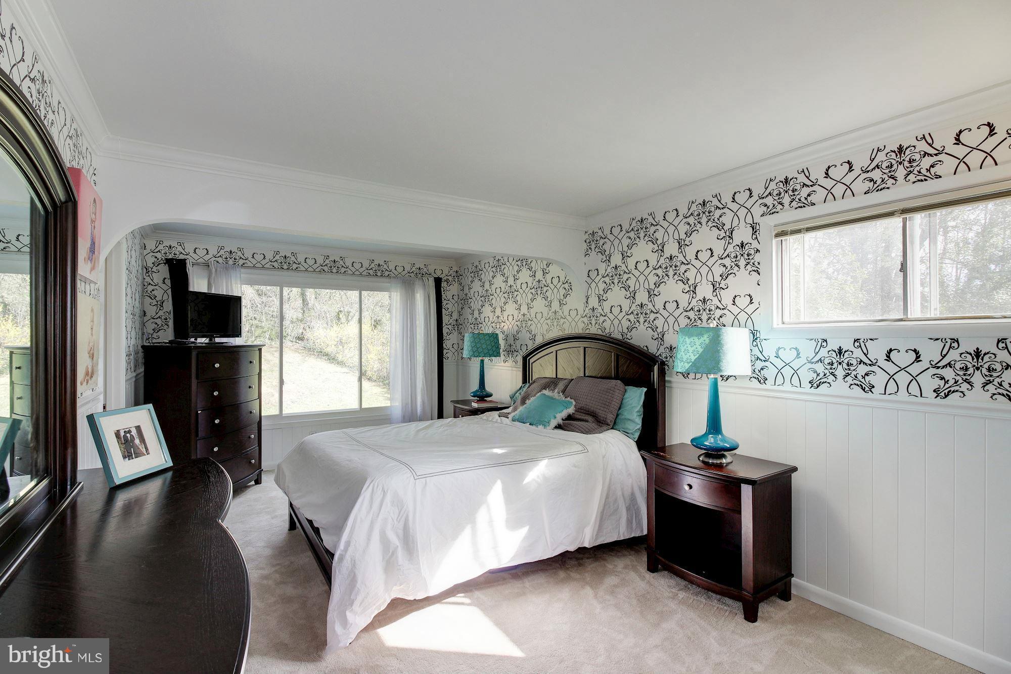 SLEEPY HOLLOW ESTATES - Residential