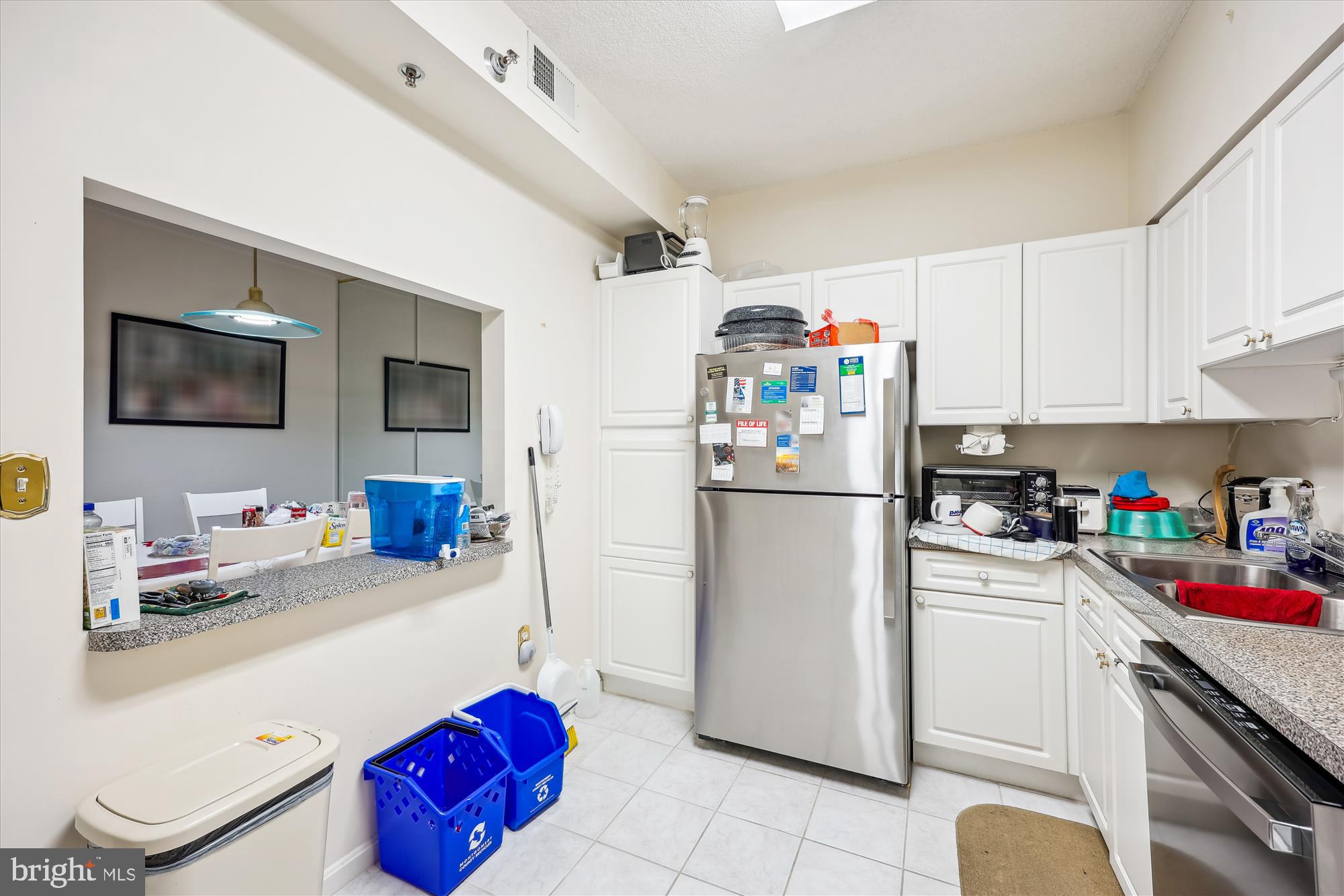 TURNBERRY COURTS AT LEIS - Residential