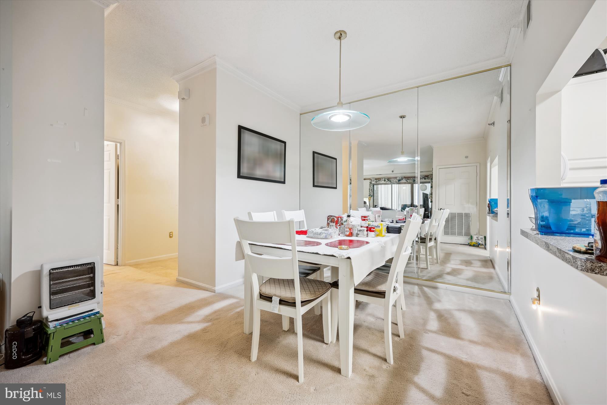 TURNBERRY COURTS AT LEIS - Residential