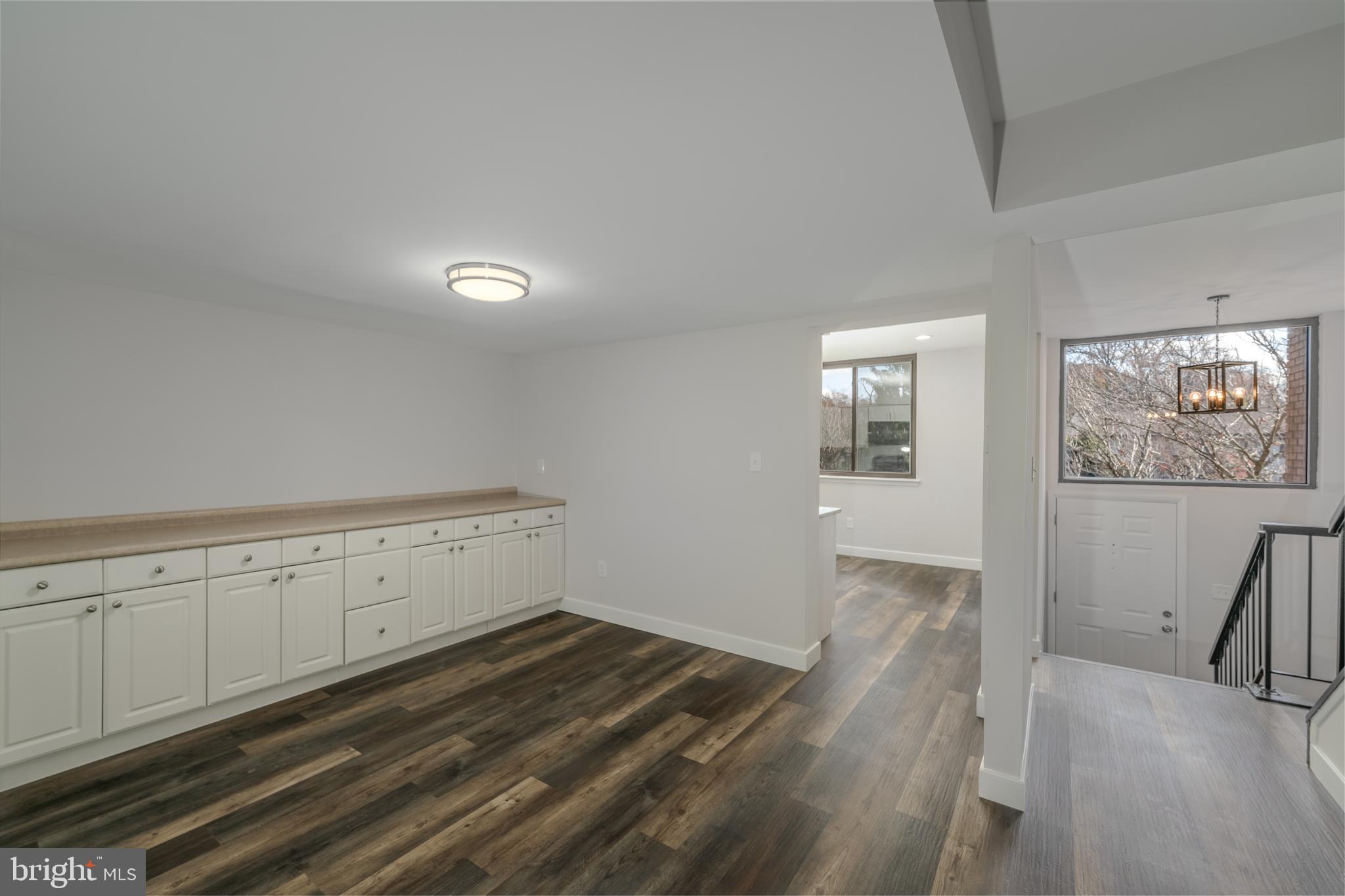 DONCASTER VILLAGE - Residential