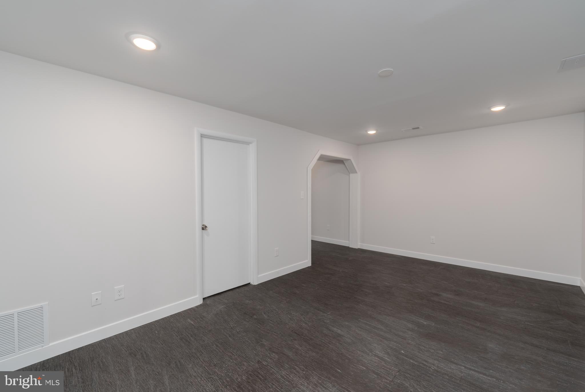 DONCASTER VILLAGE - Residential