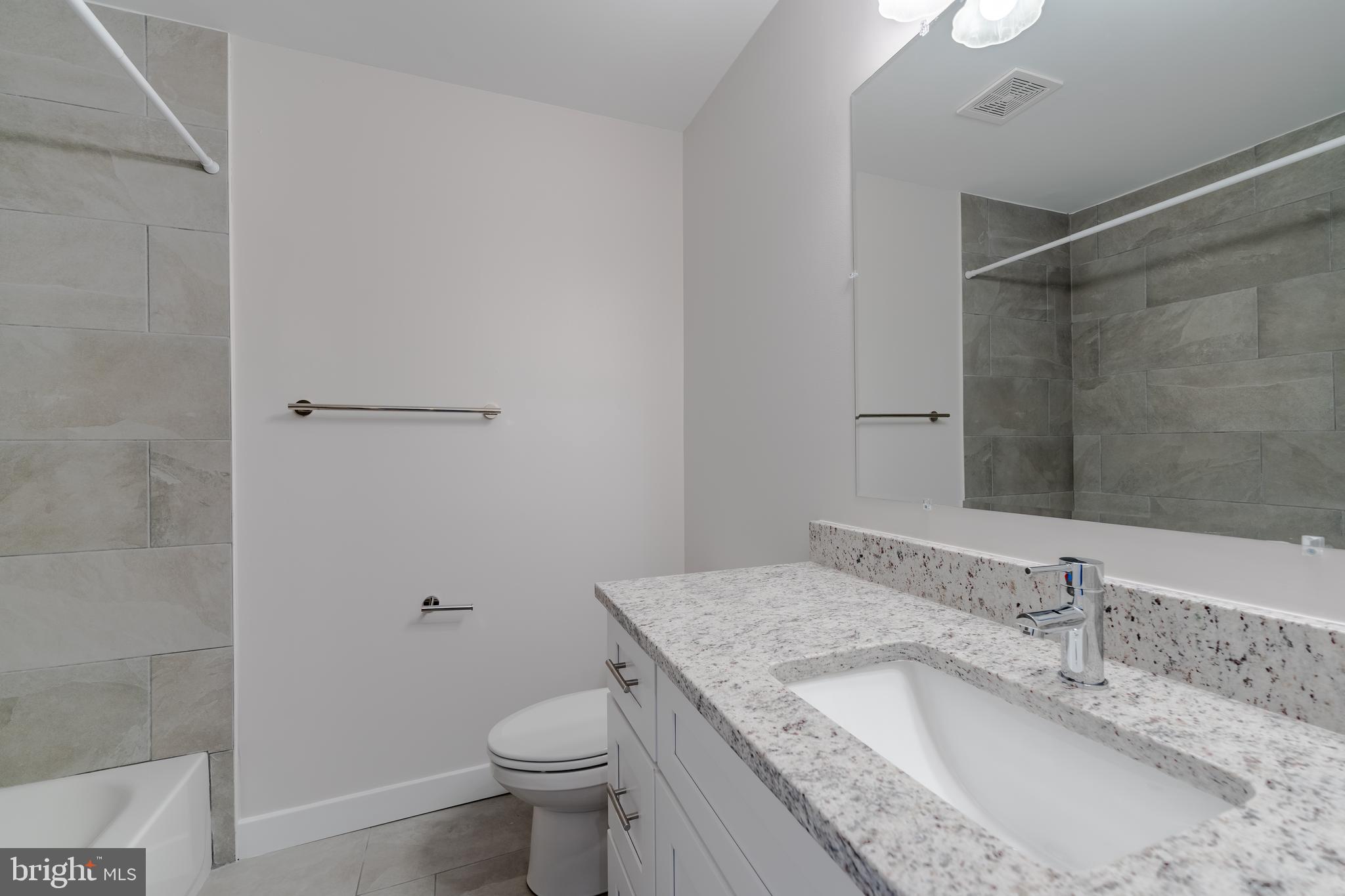 DONCASTER VILLAGE - Residential