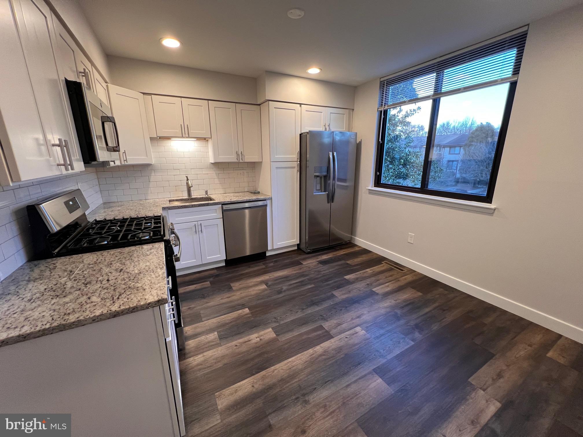 DONCASTER VILLAGE - Residential