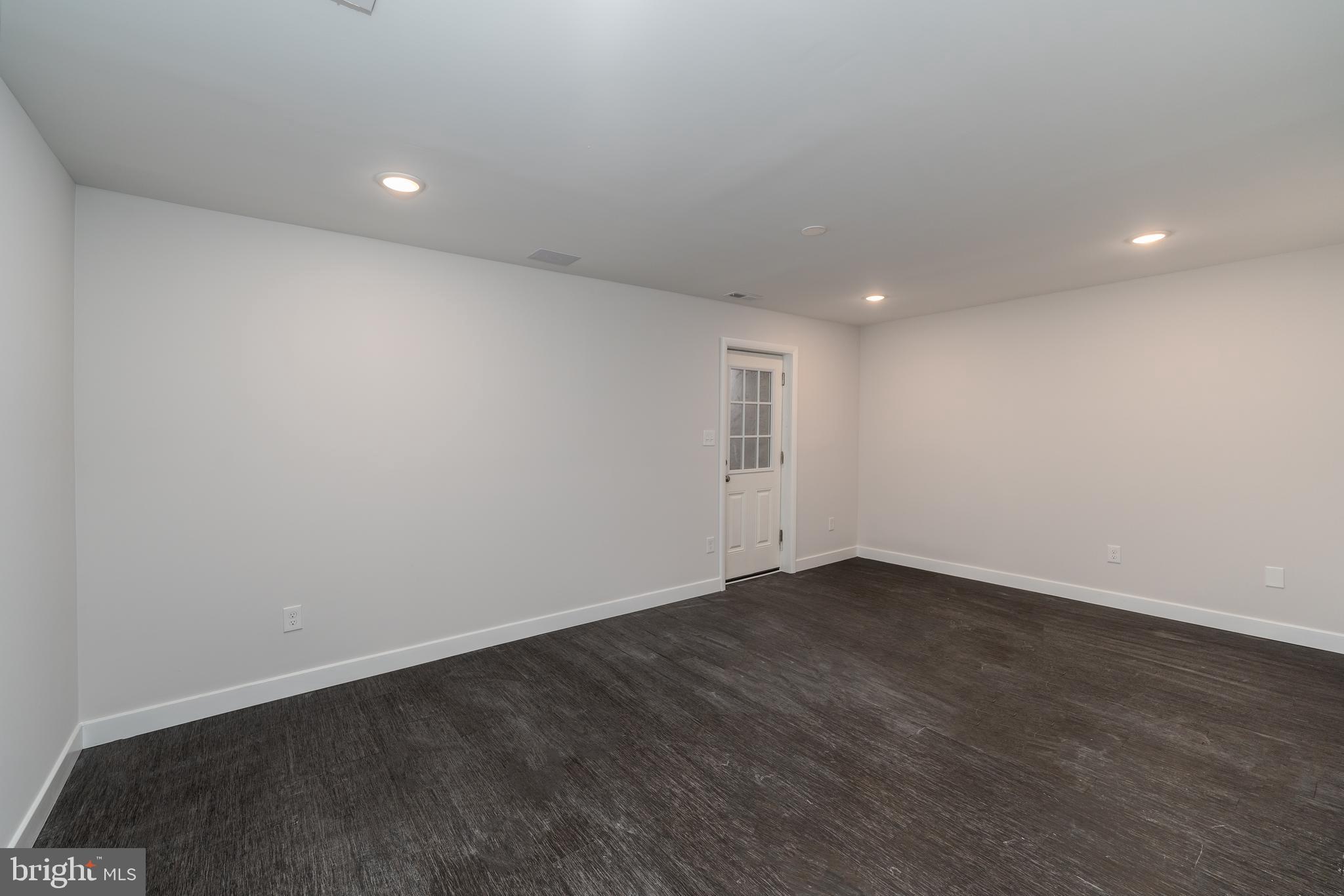 DONCASTER VILLAGE - Residential