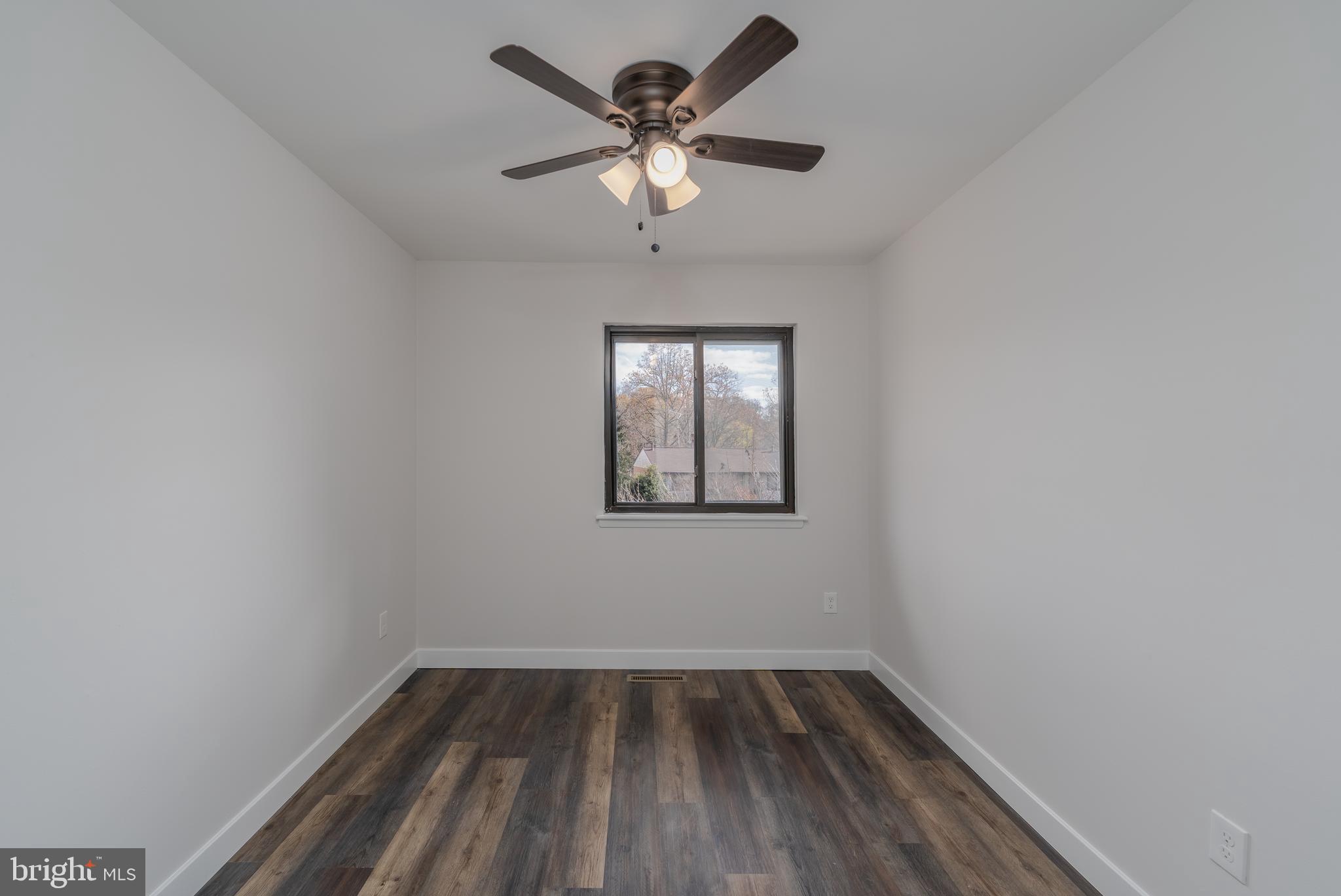 DONCASTER VILLAGE - Residential