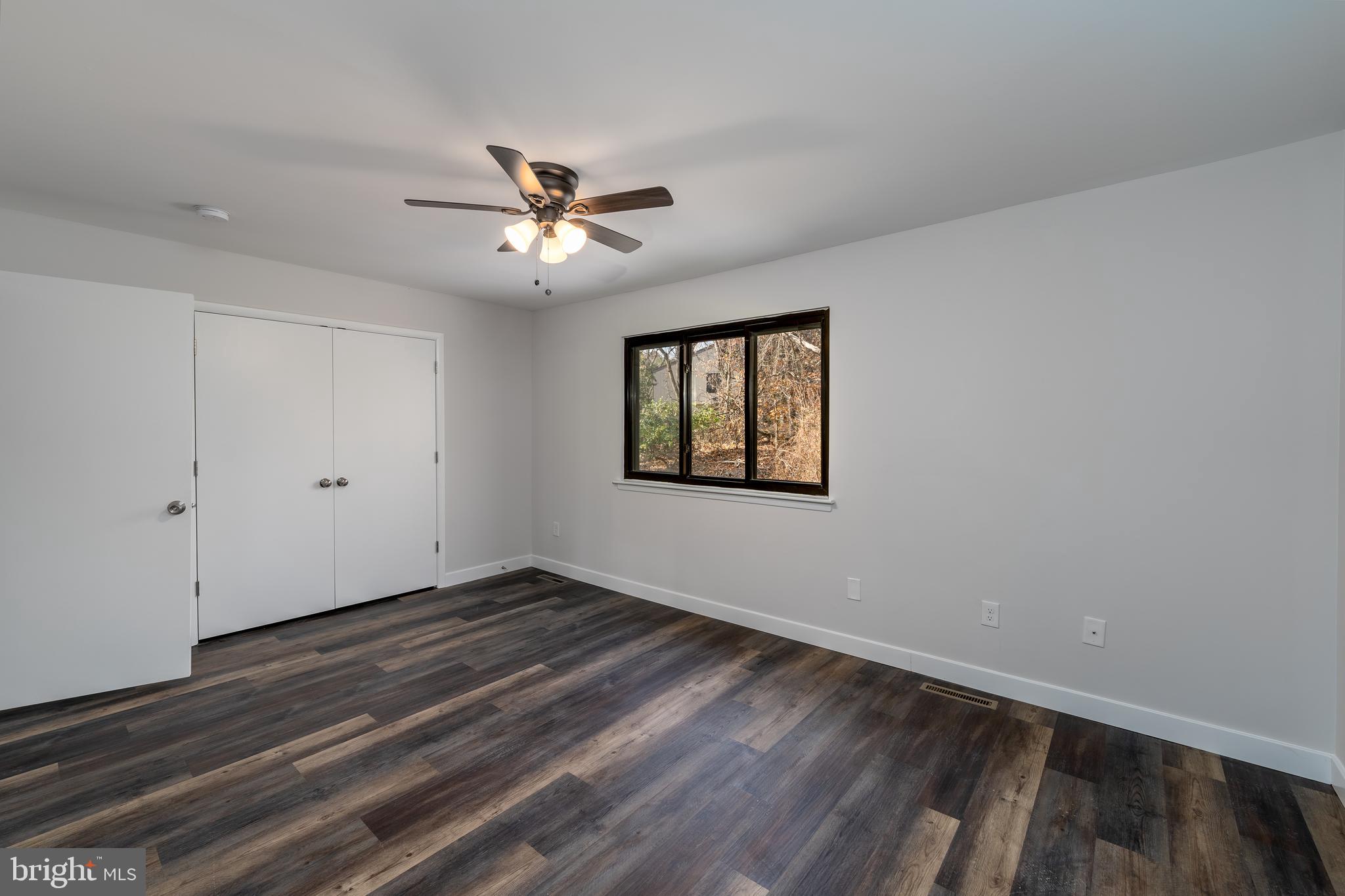 DONCASTER VILLAGE - Residential