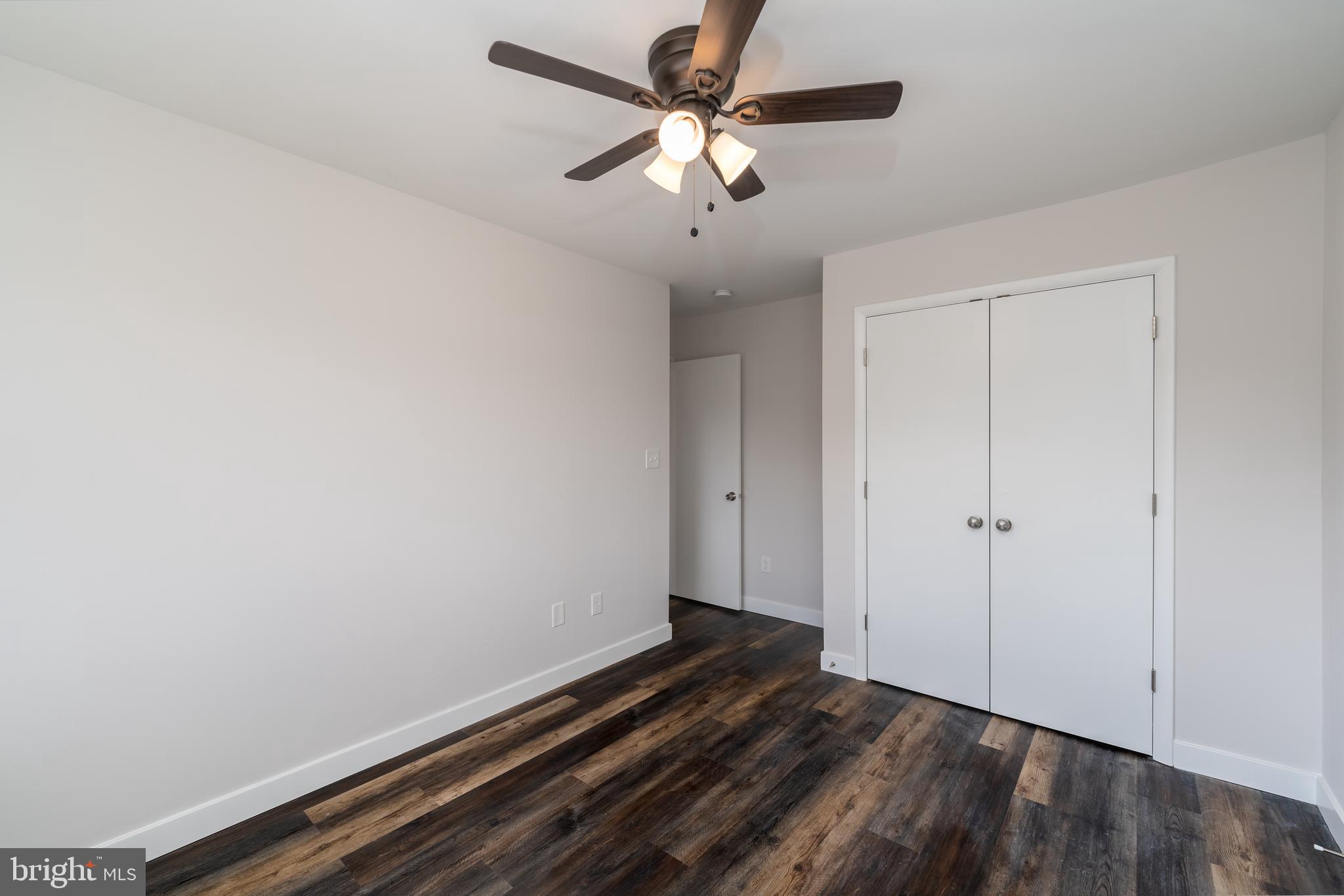 DONCASTER VILLAGE - Residential