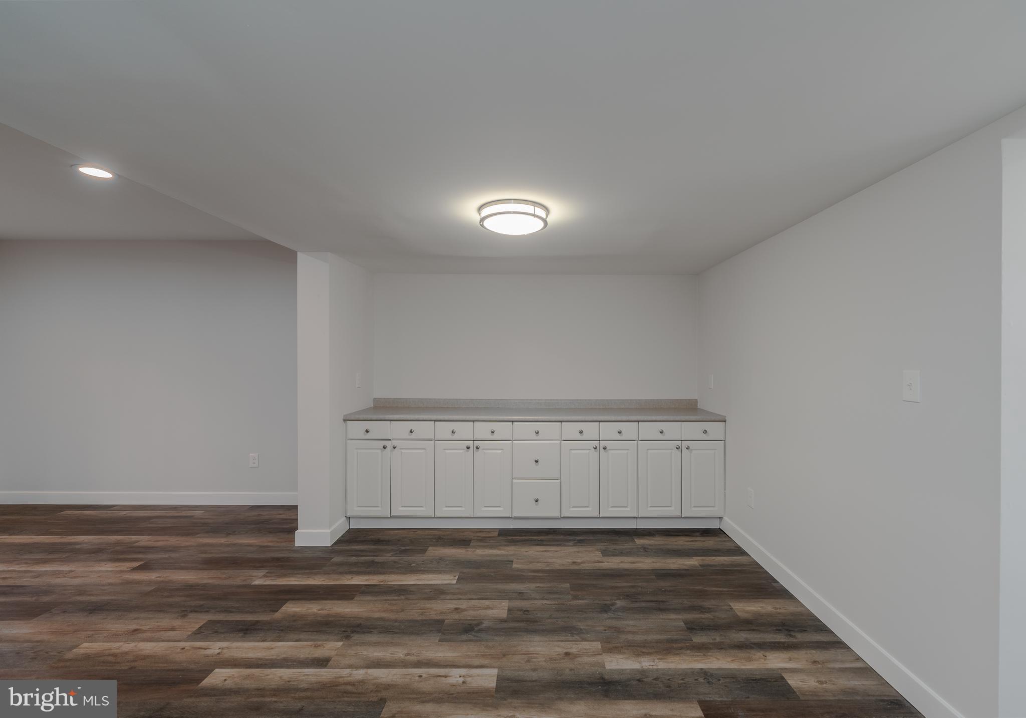 DONCASTER VILLAGE - Residential