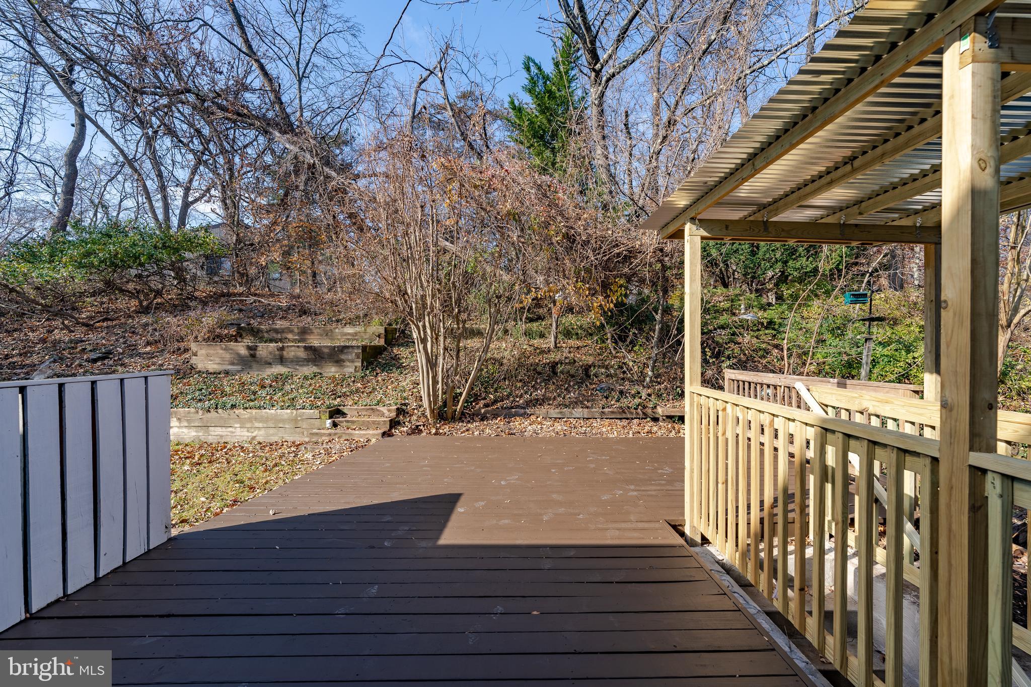 DONCASTER VILLAGE - Residential