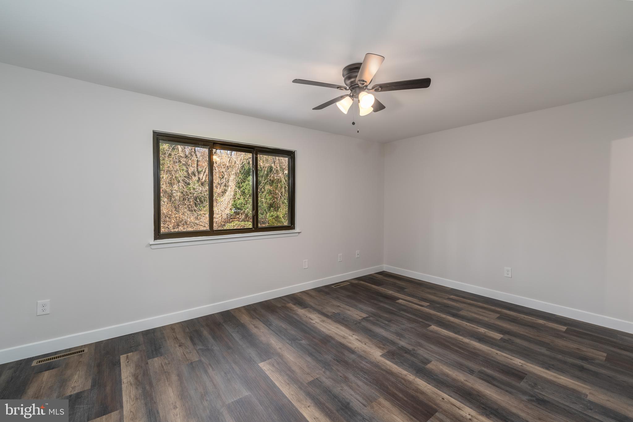 DONCASTER VILLAGE - Residential