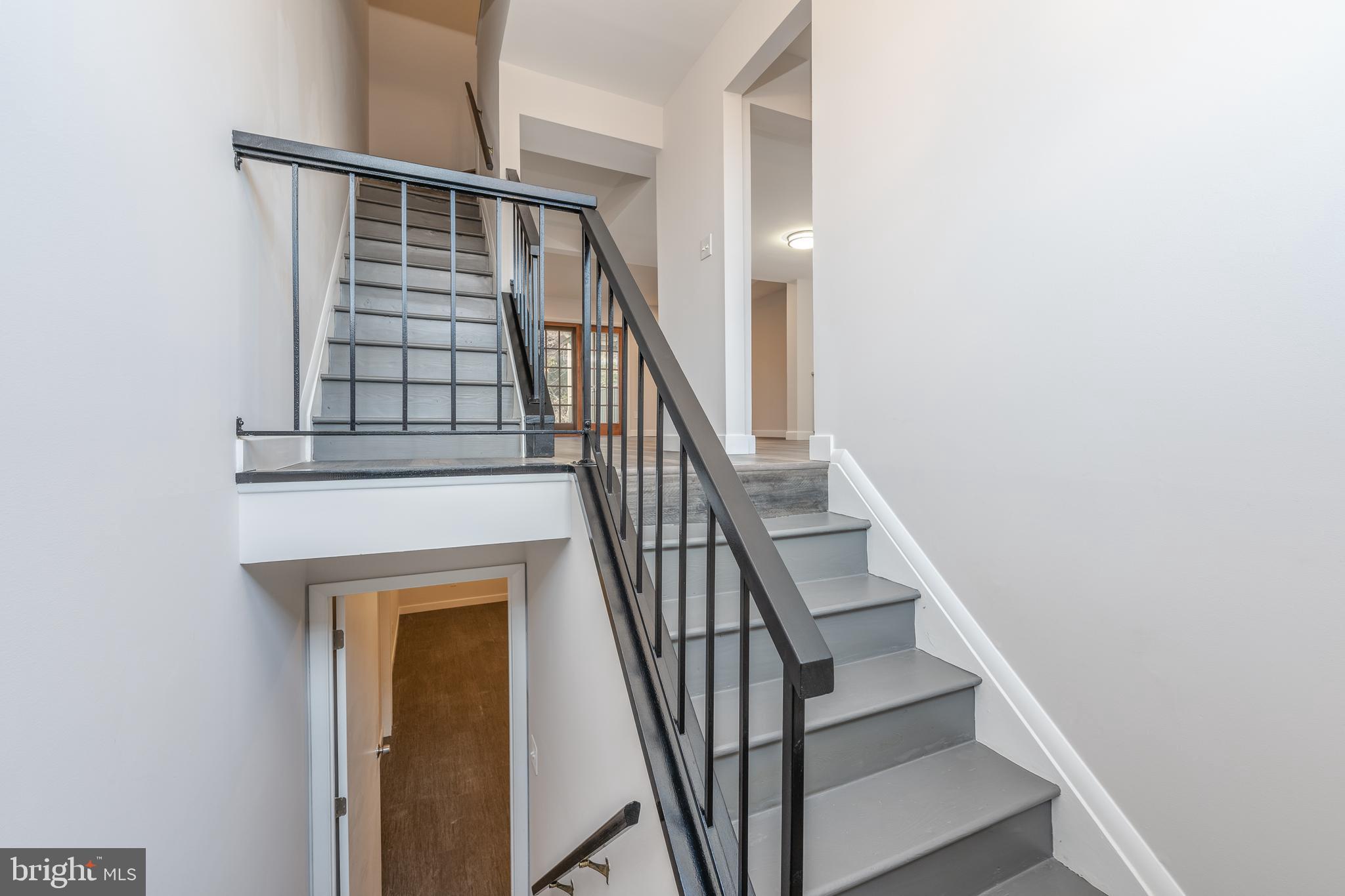 DONCASTER VILLAGE - Residential