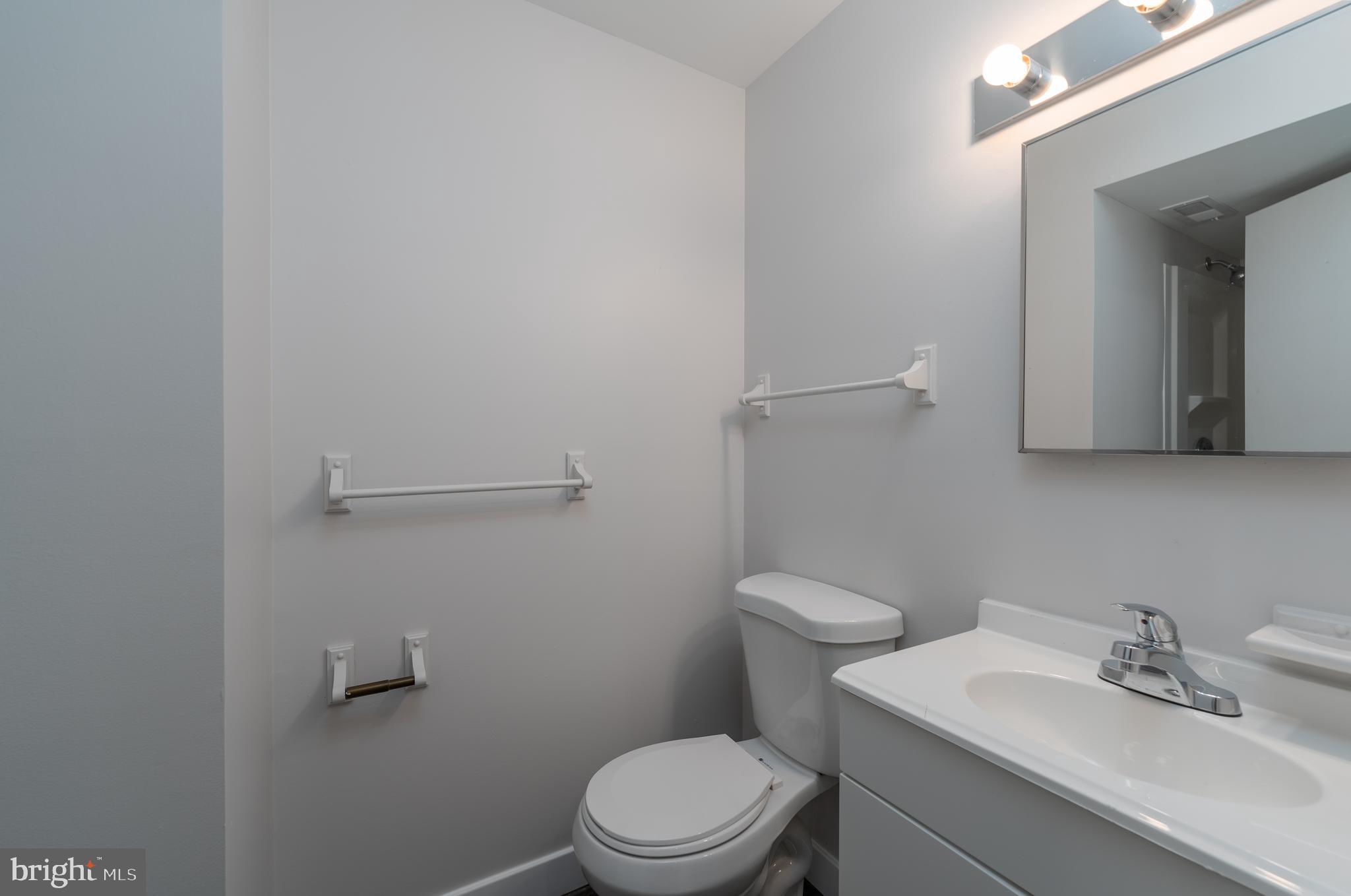 DONCASTER VILLAGE - Residential