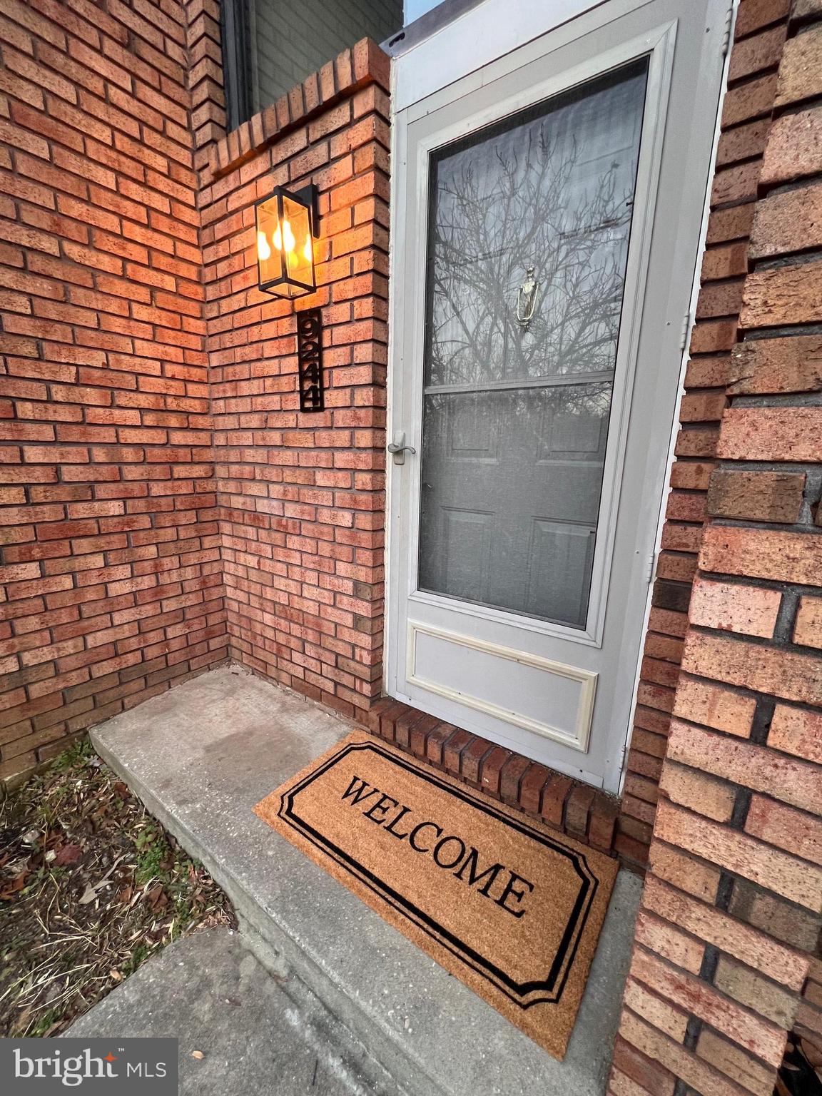 DONCASTER VILLAGE - Residential