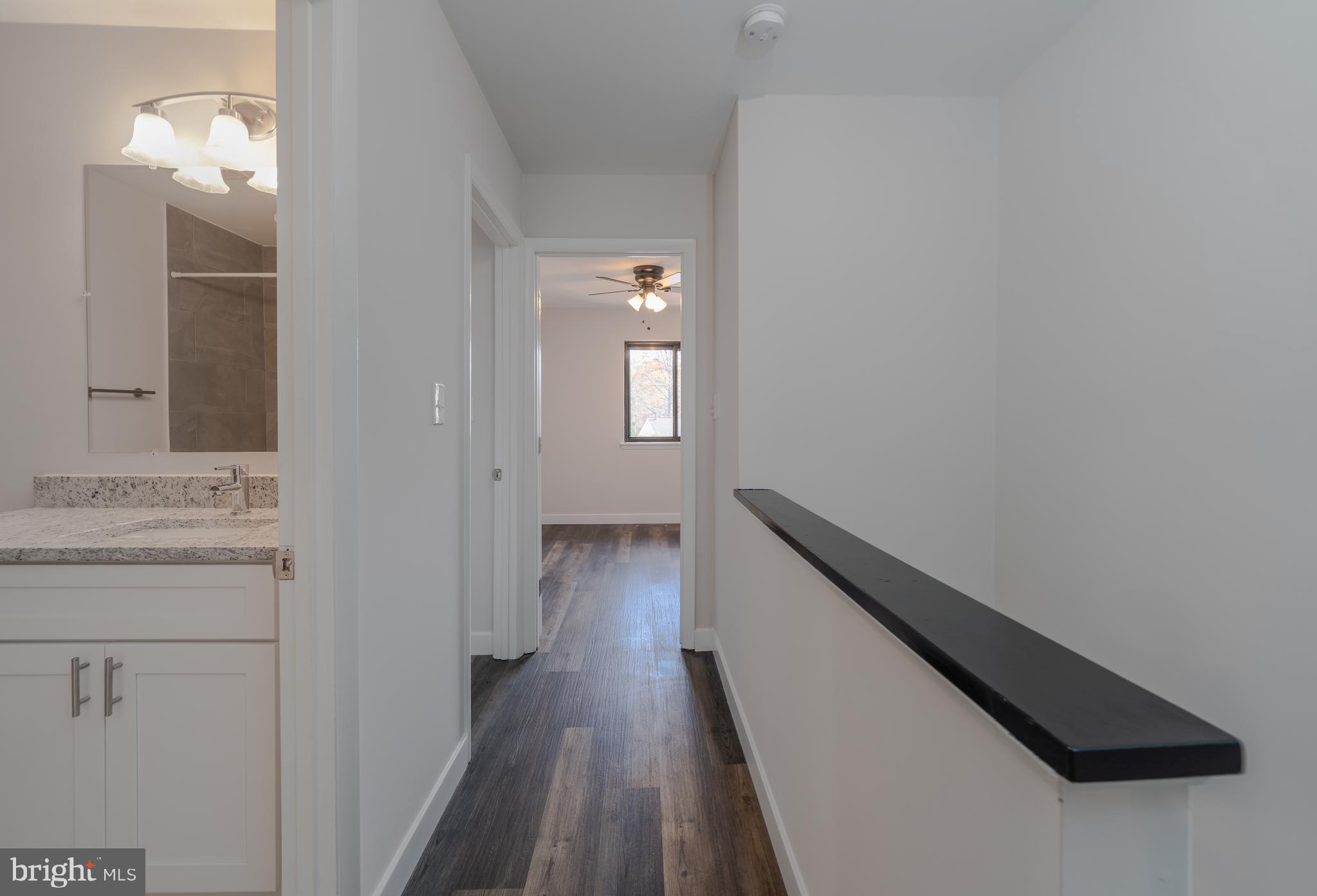 DONCASTER VILLAGE - Residential