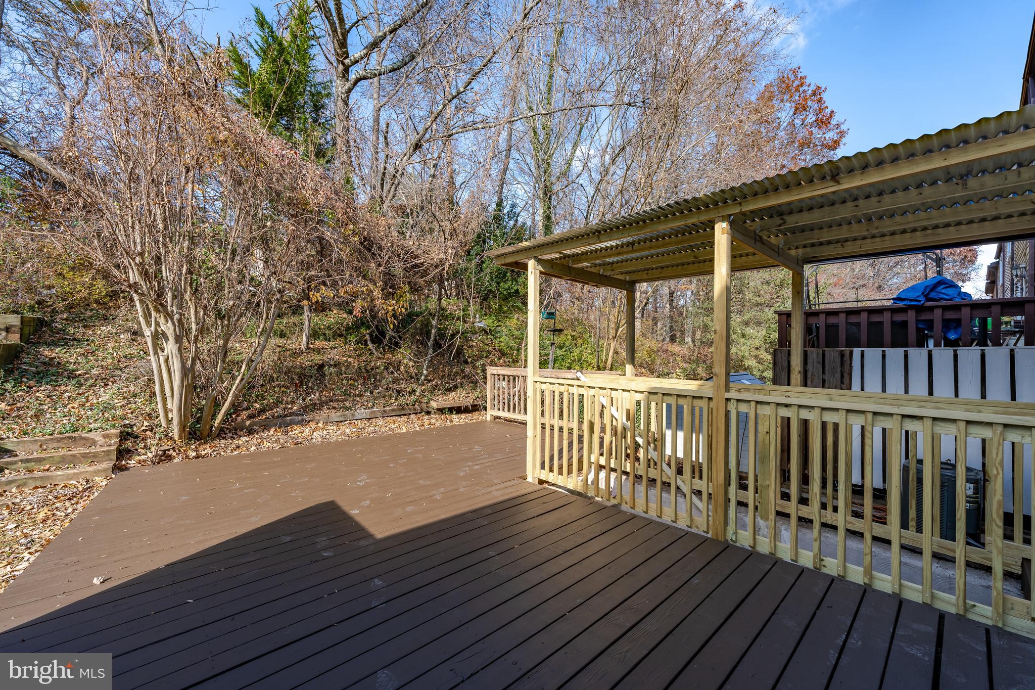 DONCASTER VILLAGE - Residential