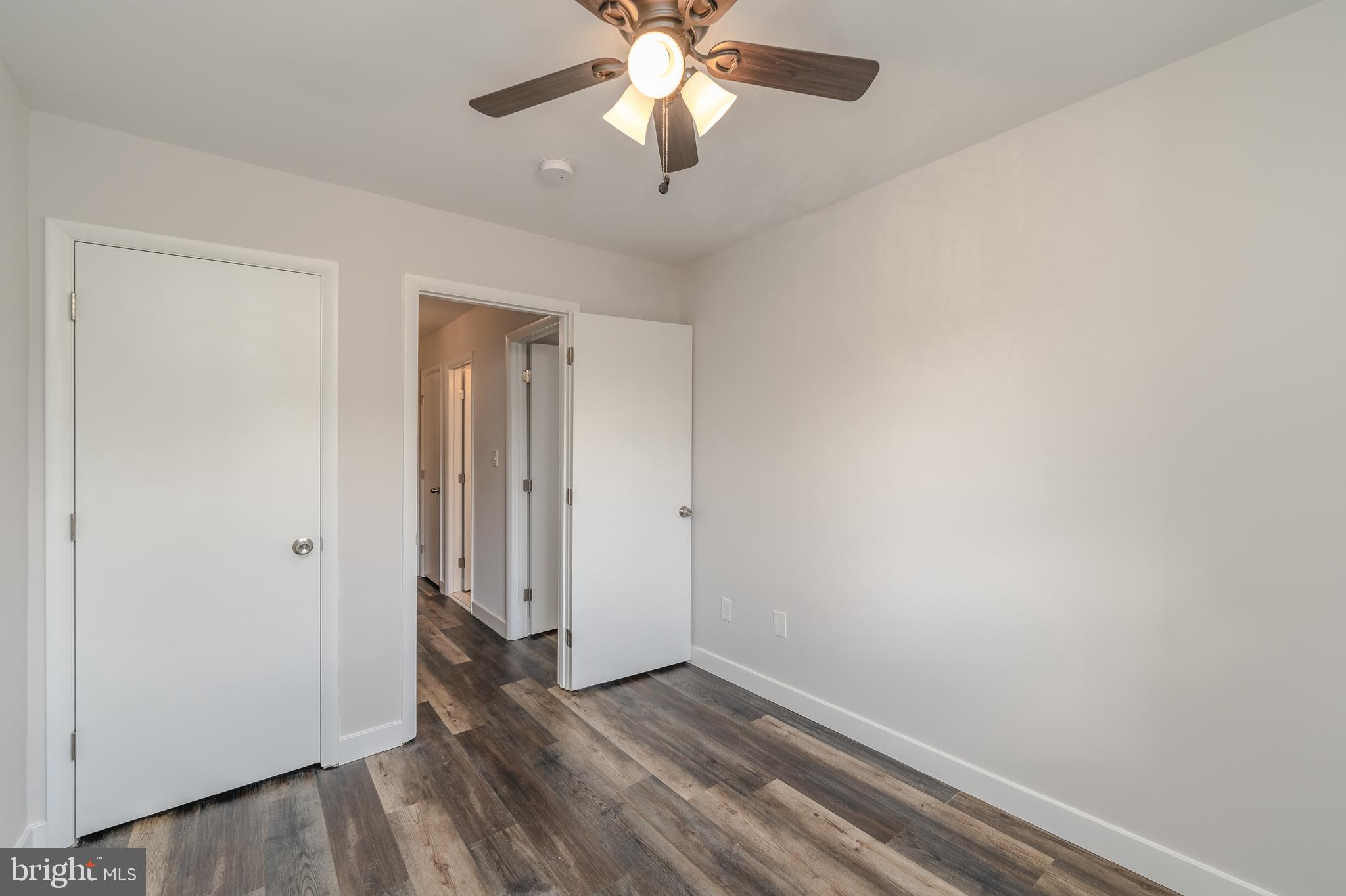 DONCASTER VILLAGE - Residential