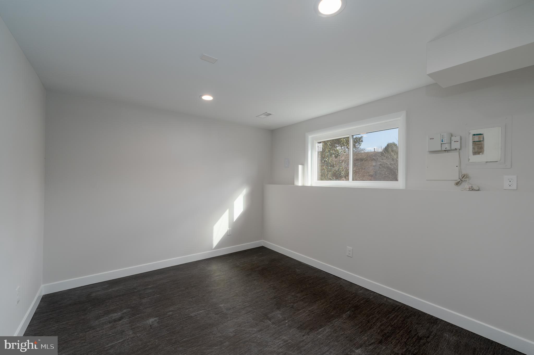 DONCASTER VILLAGE - Residential