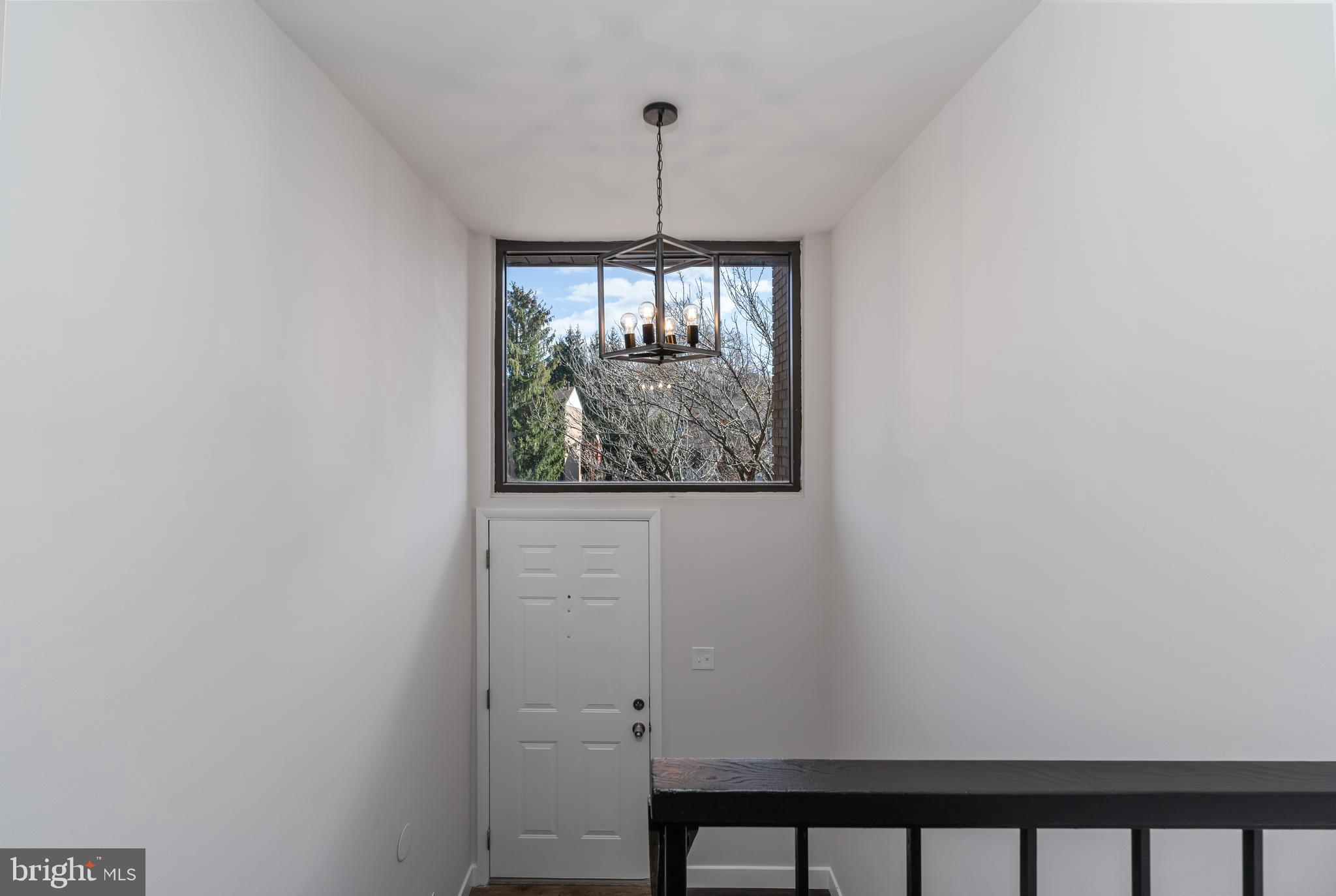 DONCASTER VILLAGE - Residential