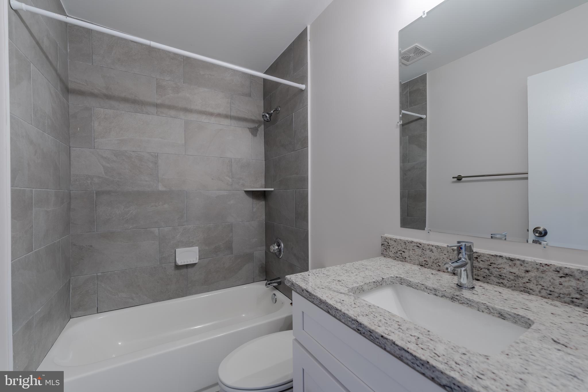 DONCASTER VILLAGE - Residential