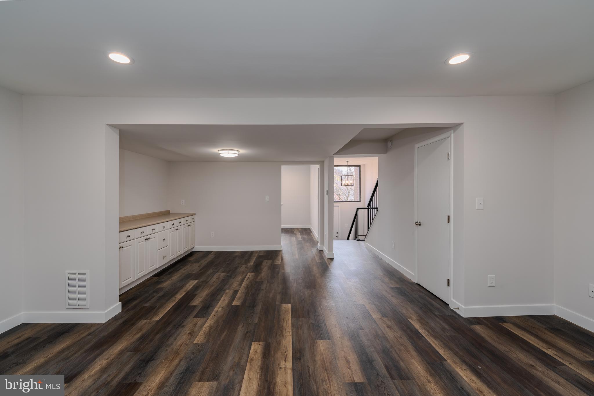 DONCASTER VILLAGE - Residential