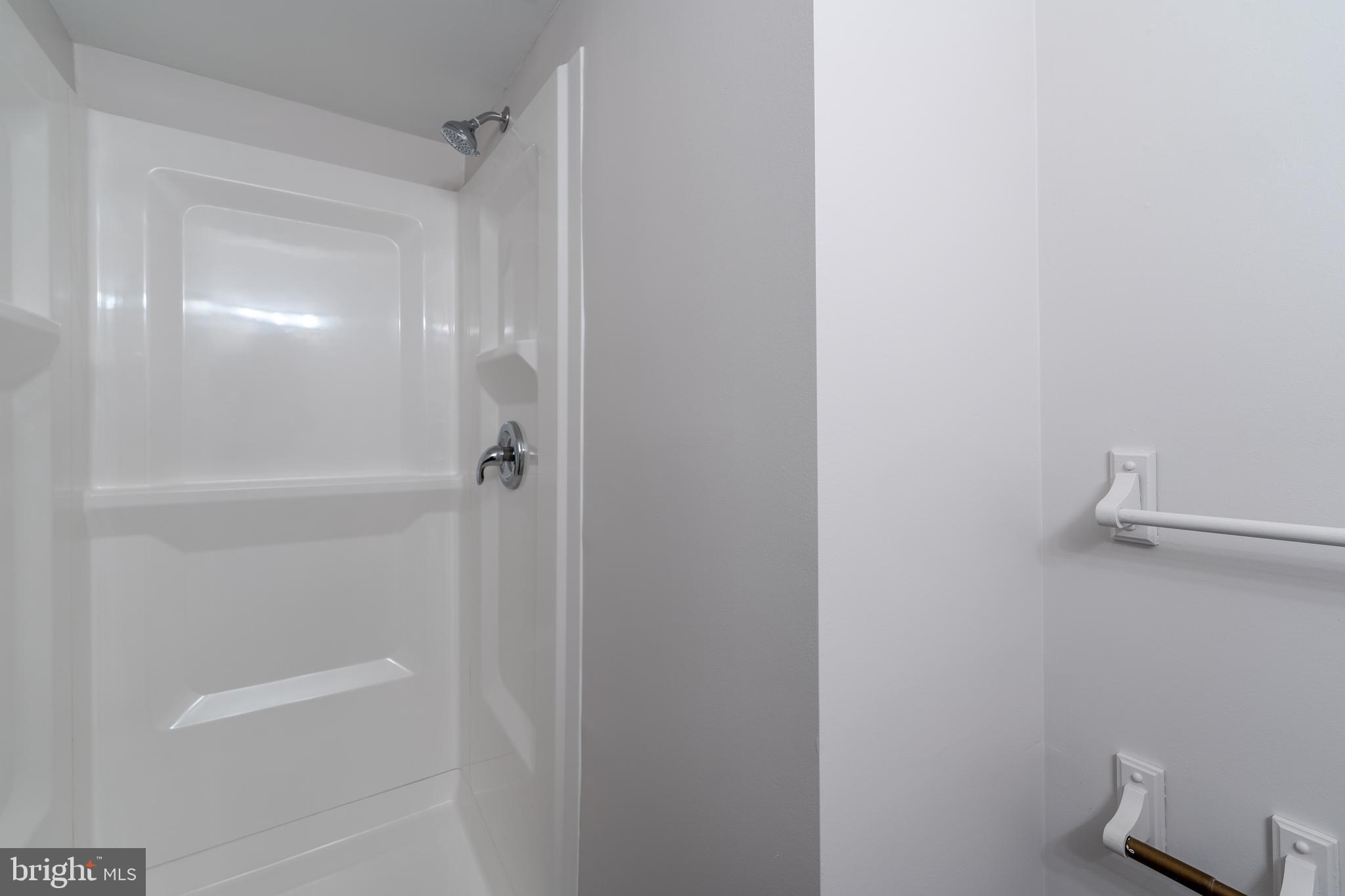 DONCASTER VILLAGE - Residential