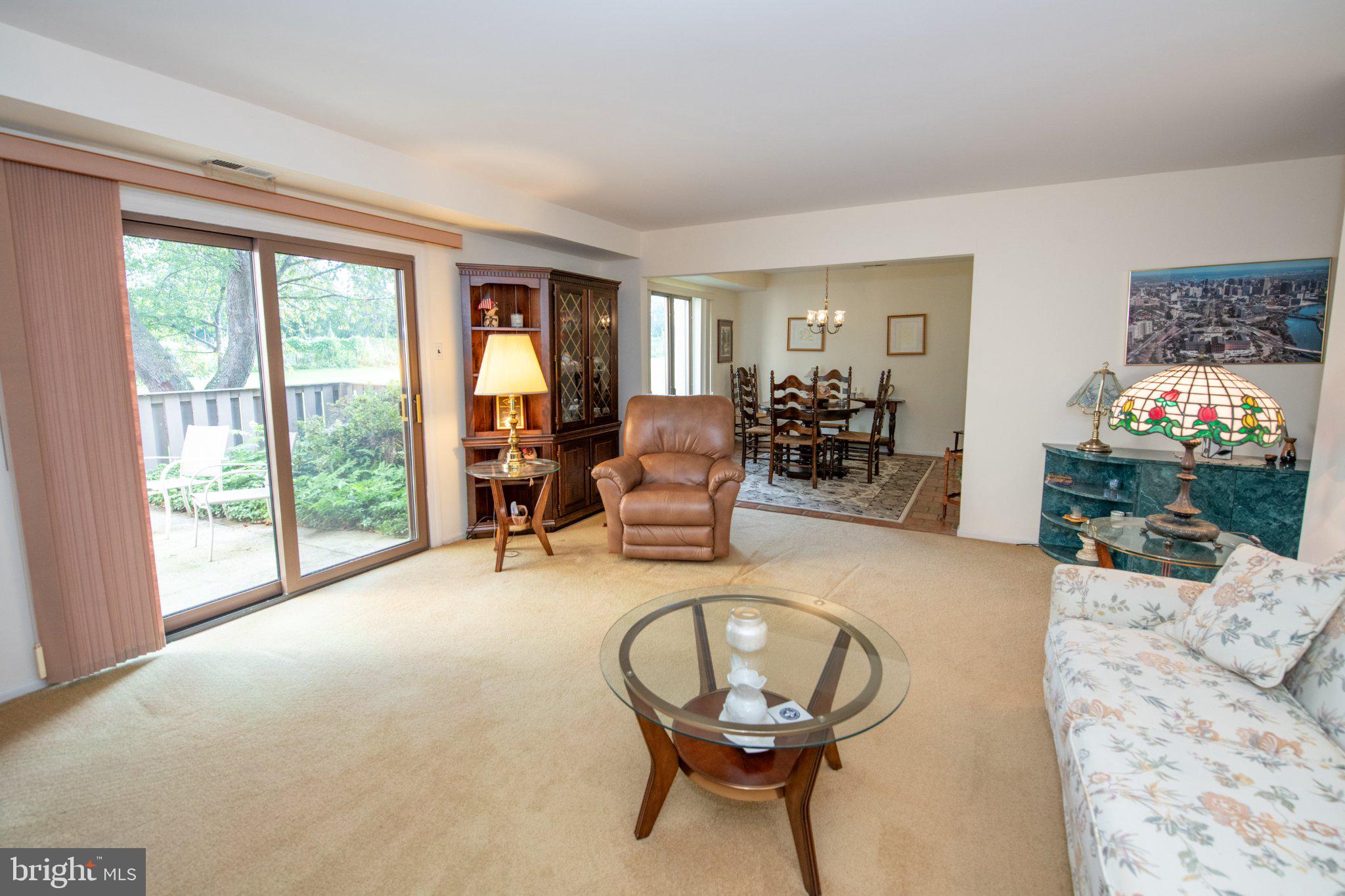 79 GOLF CLUB DRIVE