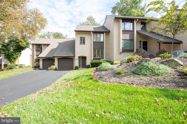 79 GOLF CLUB DR, LANGHORNE, PA 19047 - Image e3006cbd2a4e7e330e671fba87a8fcea/2232520941