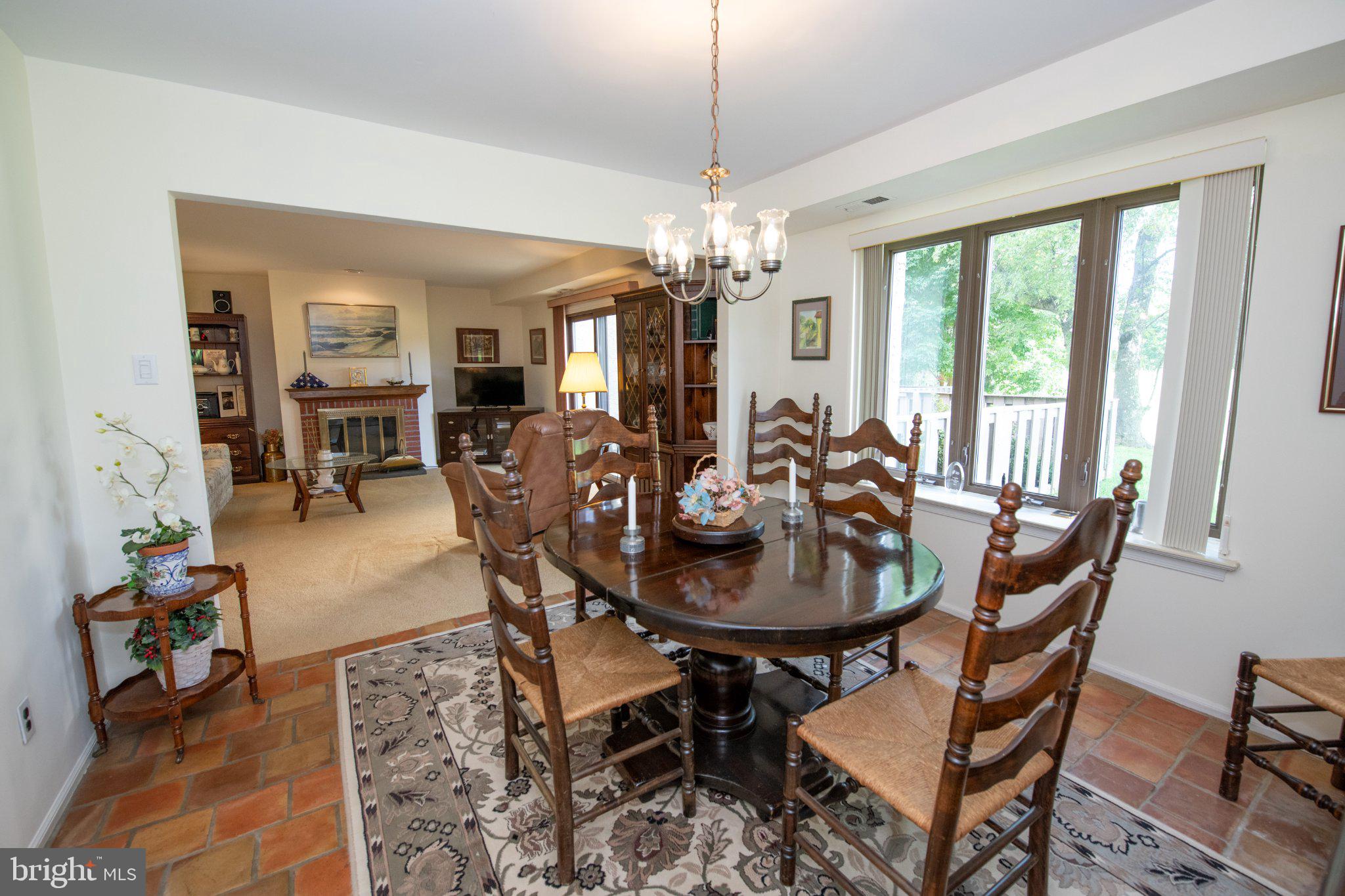 79 GOLF CLUB DRIVE