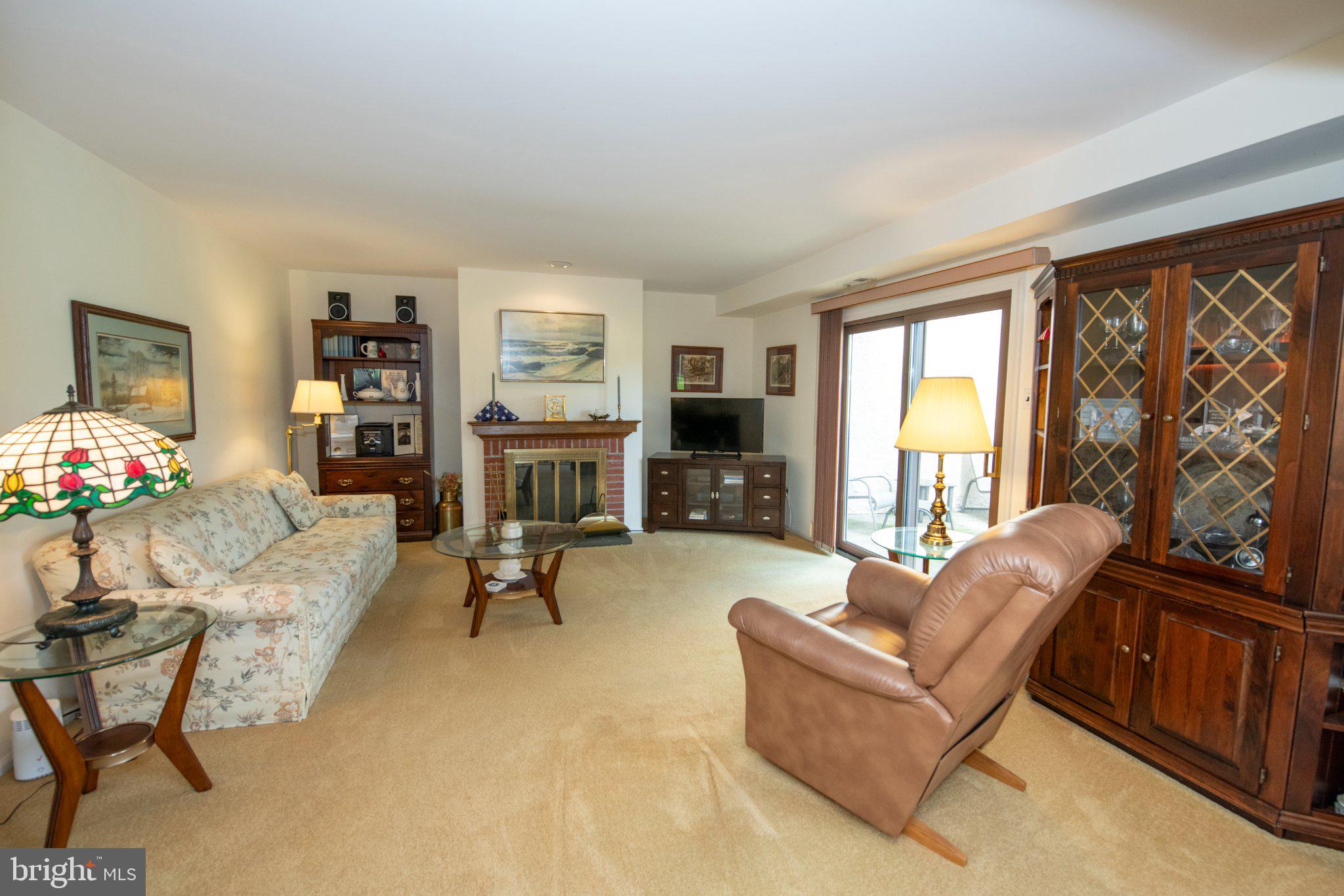 79 GOLF CLUB DRIVE