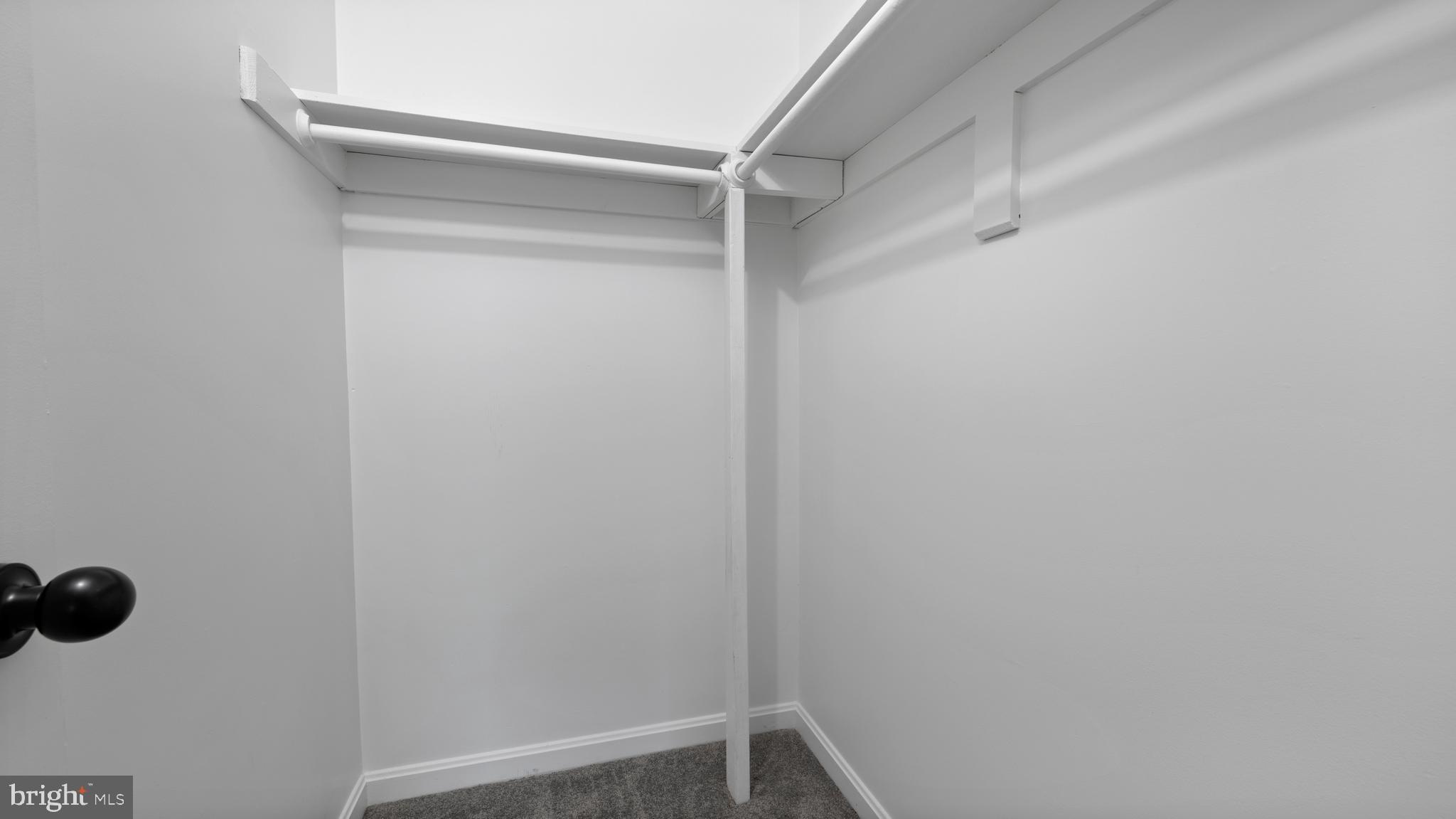 PEMBROOK VILLAGE - Residential Lease