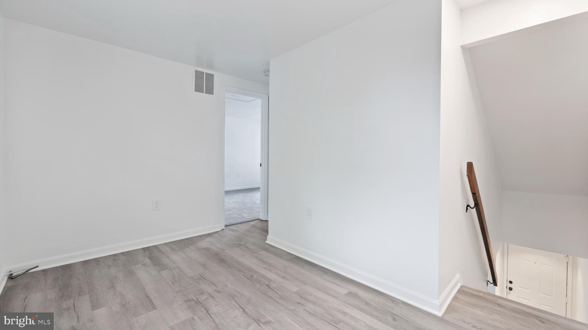 PEMBROOK VILLAGE - Residential Lease