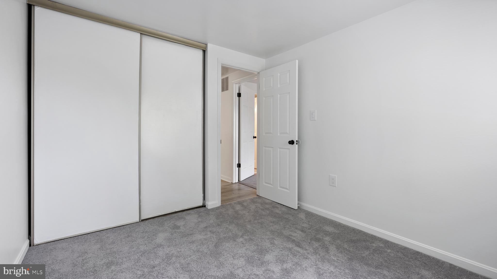 PEMBROOK VILLAGE - Residential Lease