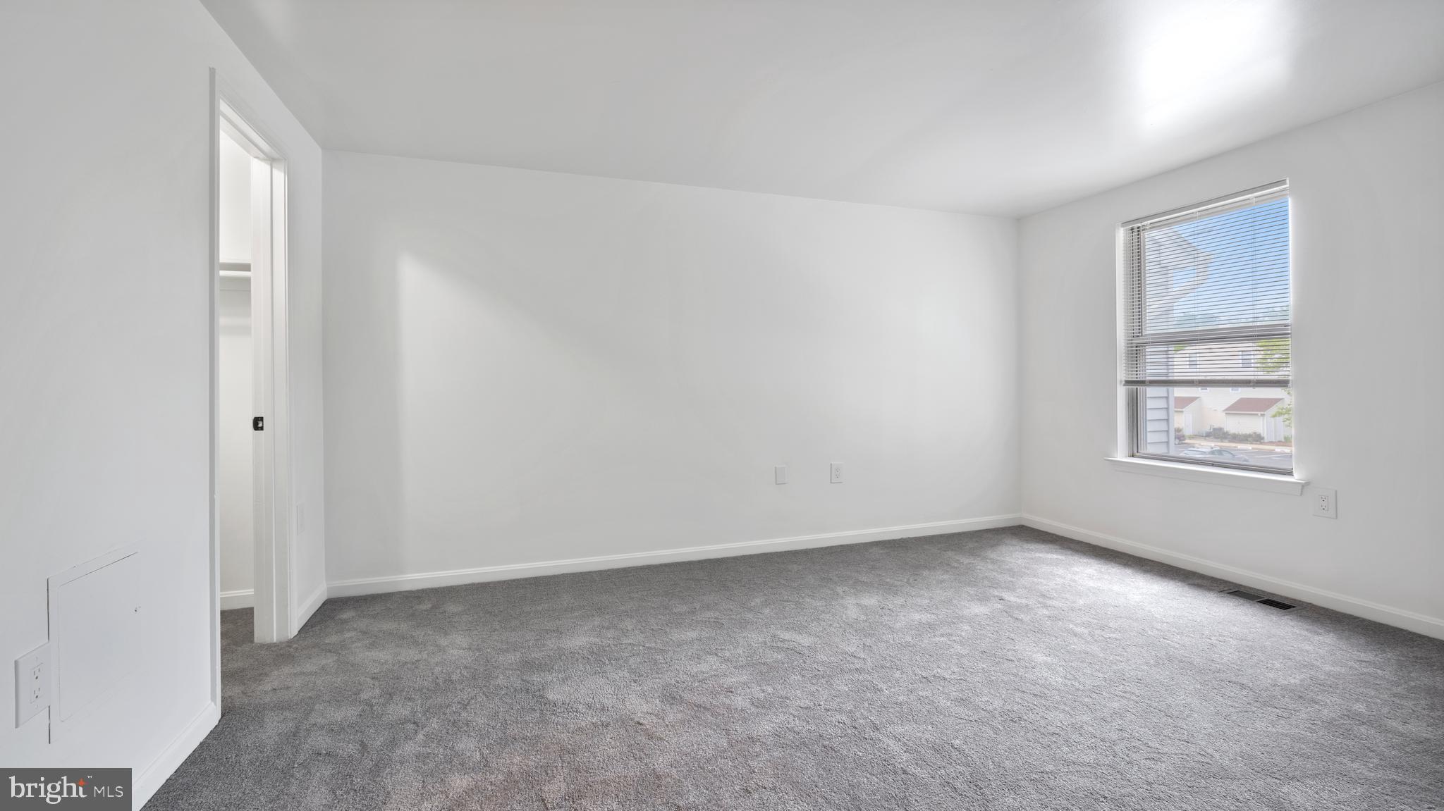 PEMBROOK VILLAGE - Residential Lease